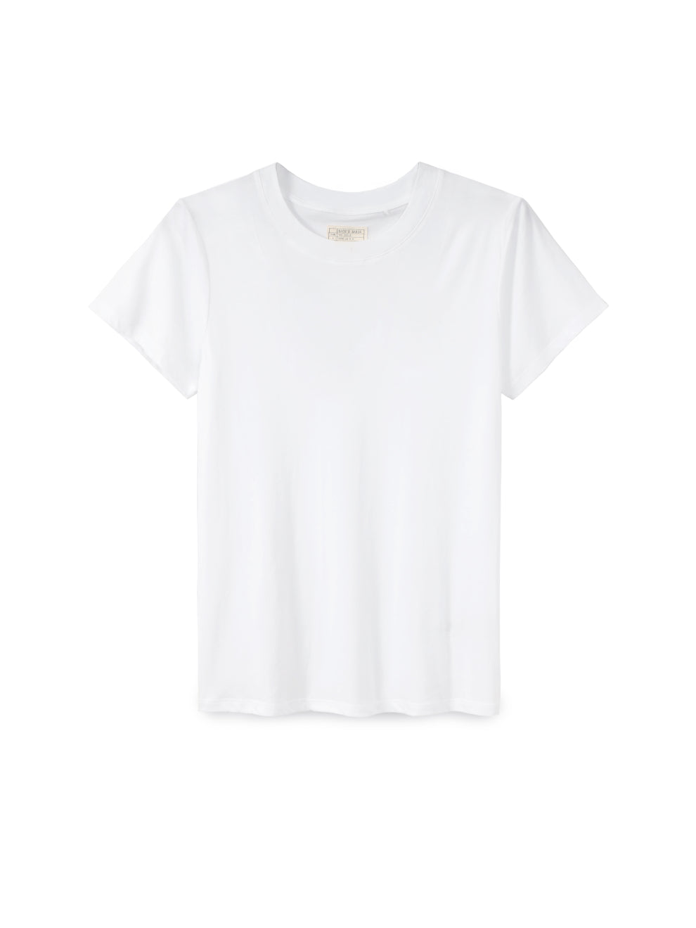 Nicky shirt