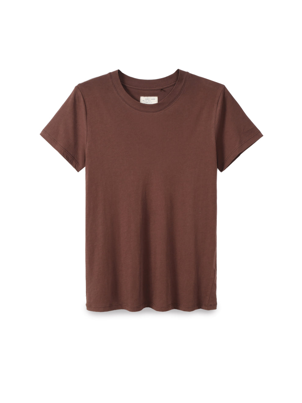 Nicky shirt
