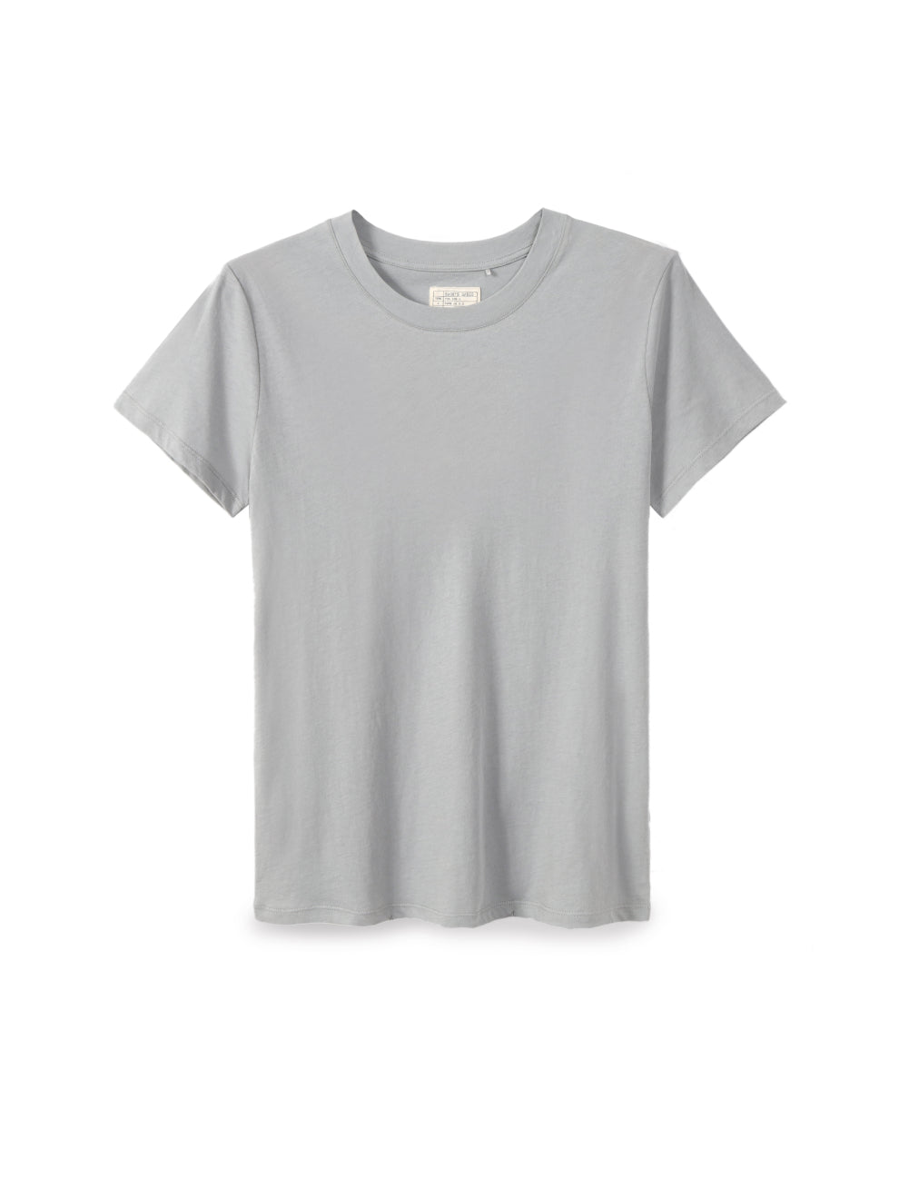 Nicky shirt
