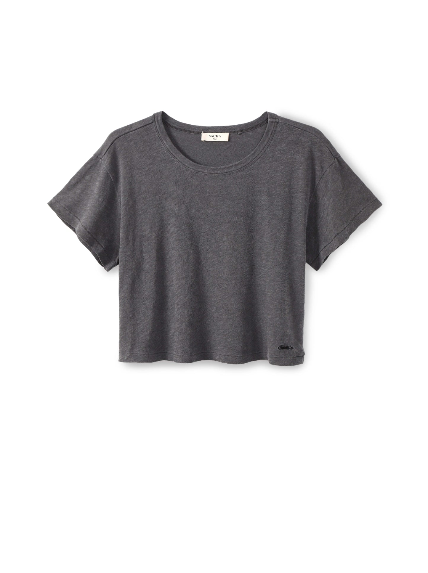 Oversized T-shirt Nikki Kerr