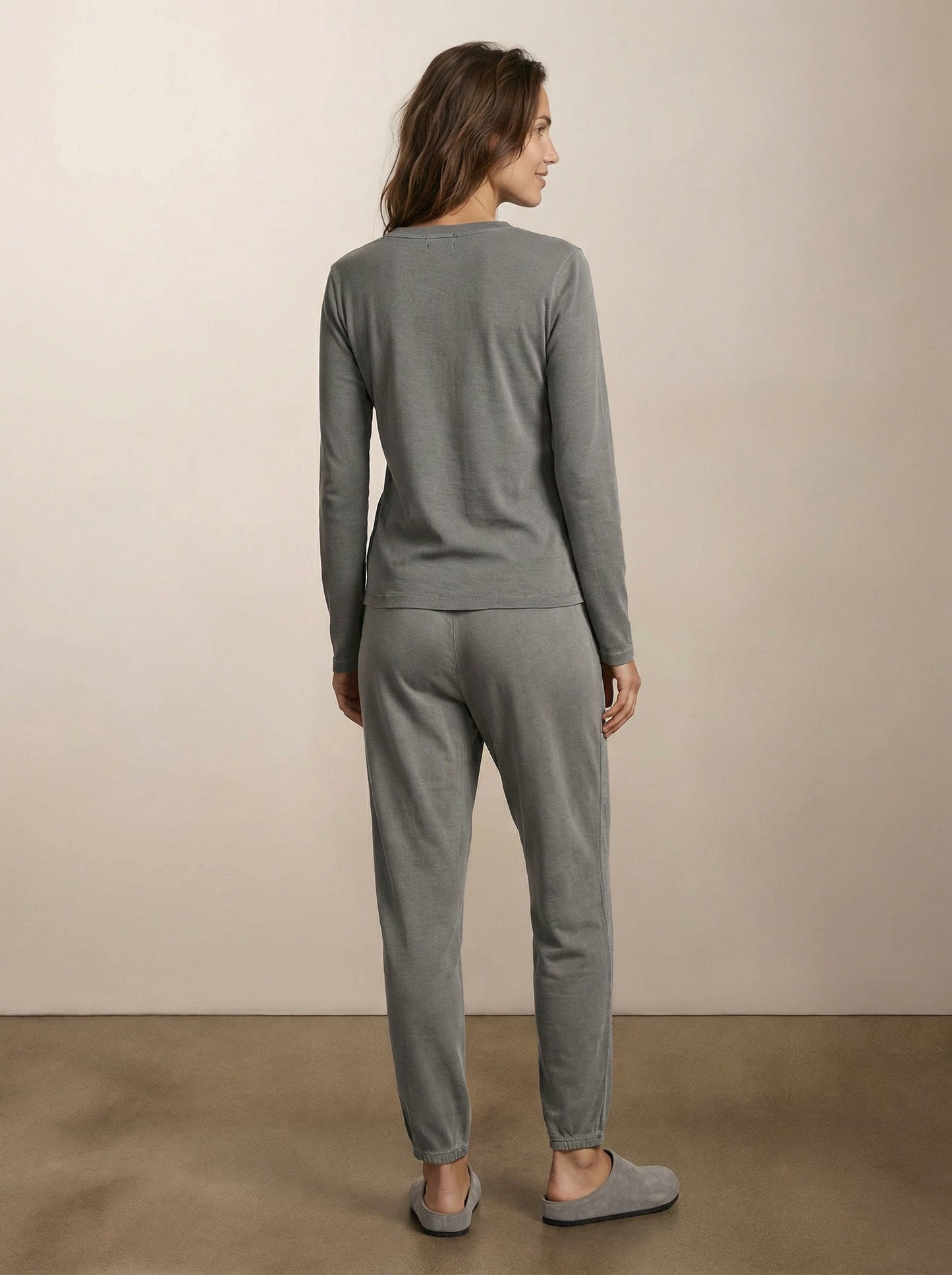 חולצת טי סלאב