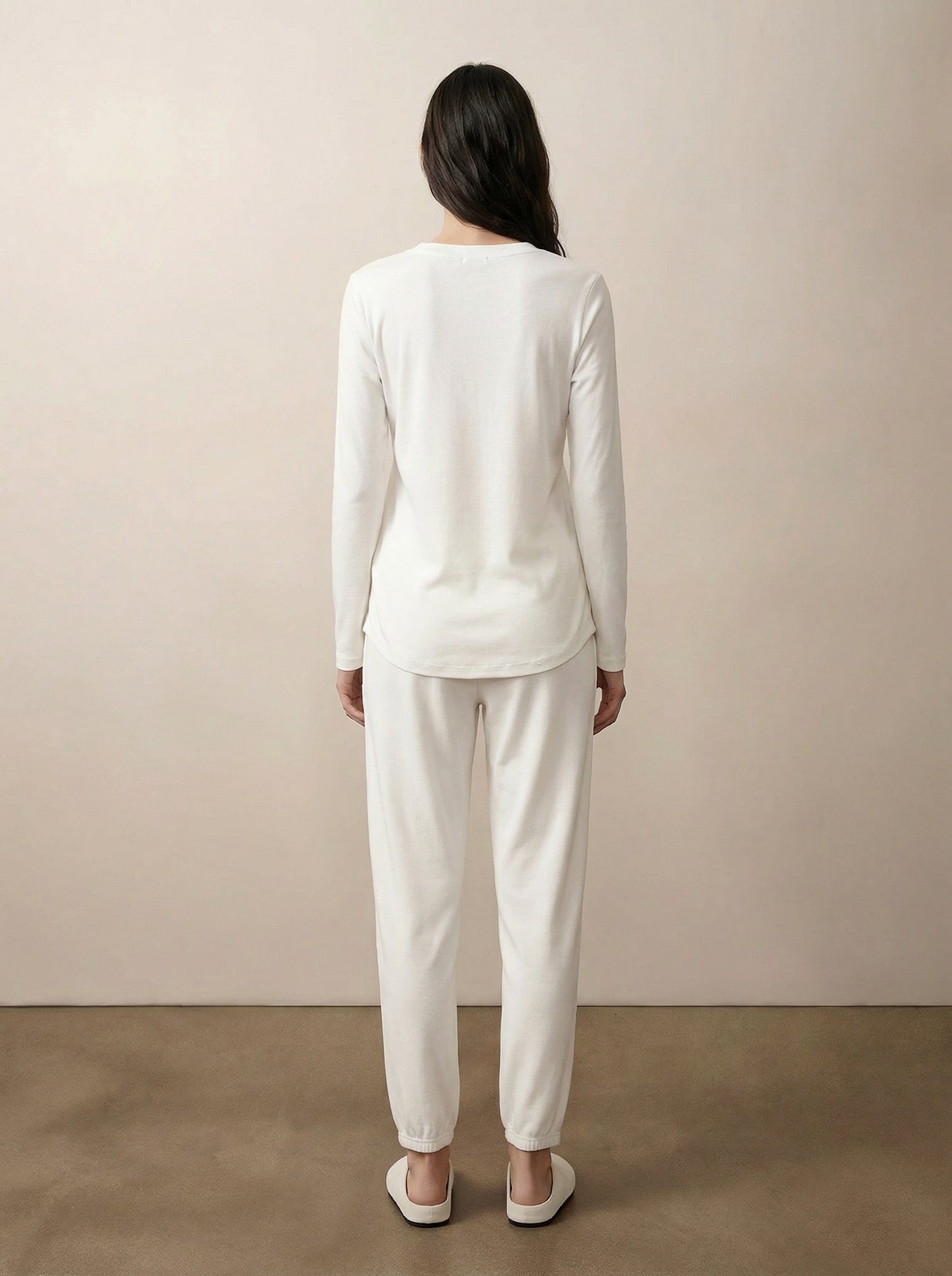 חולצת טי סלאב