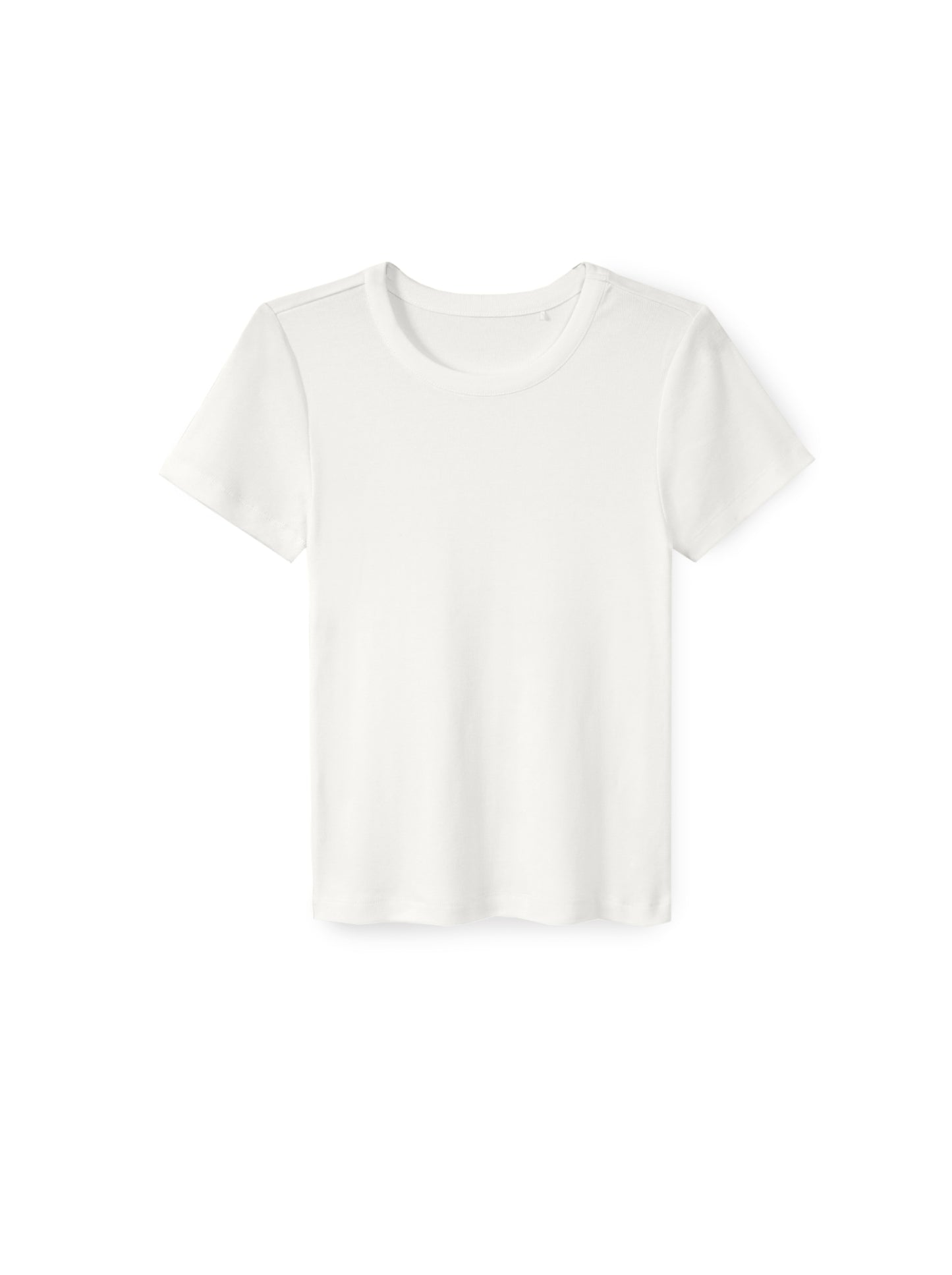 Slab Nicky T-shirt