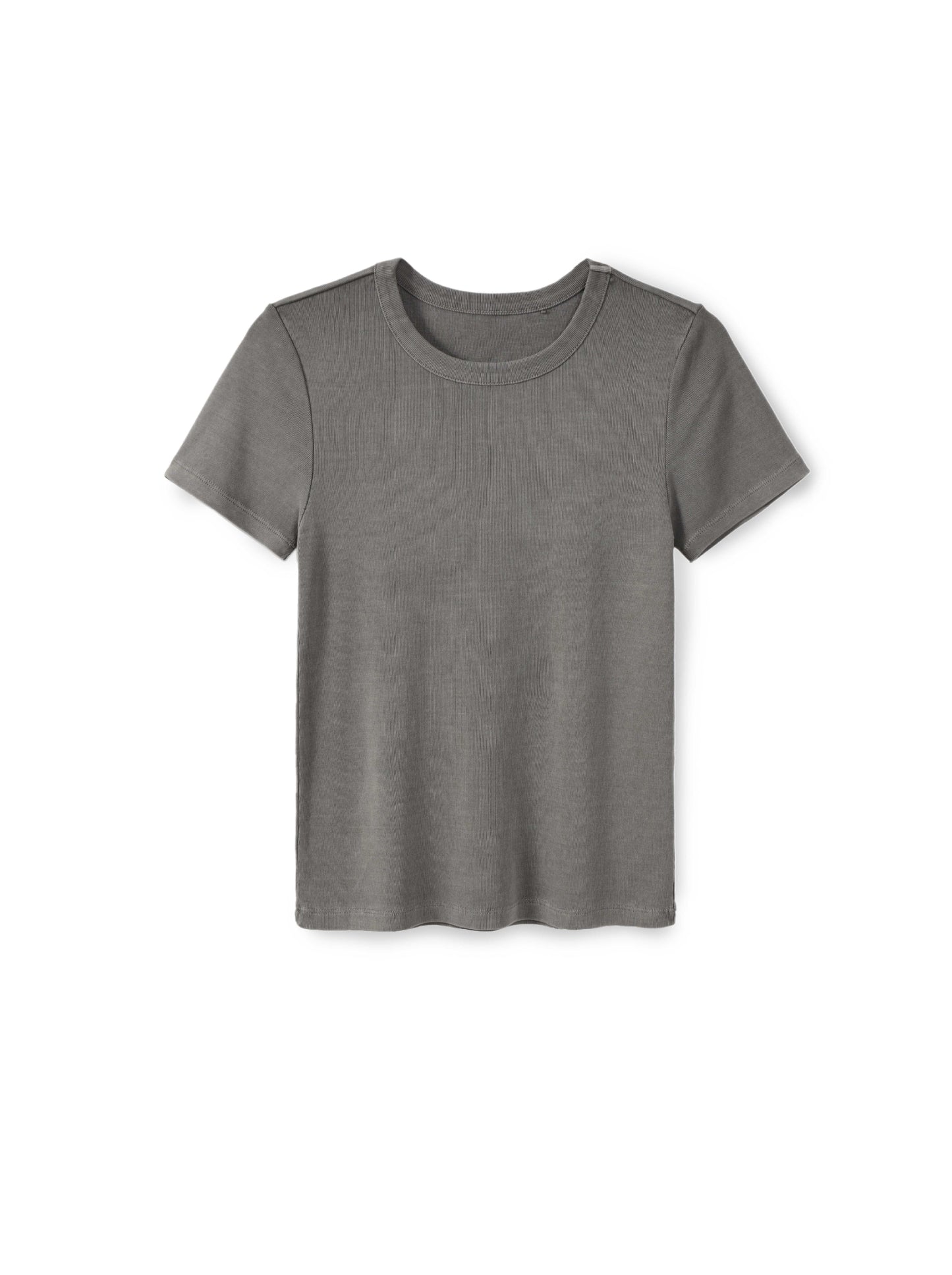 Slab Nicky T-shirt