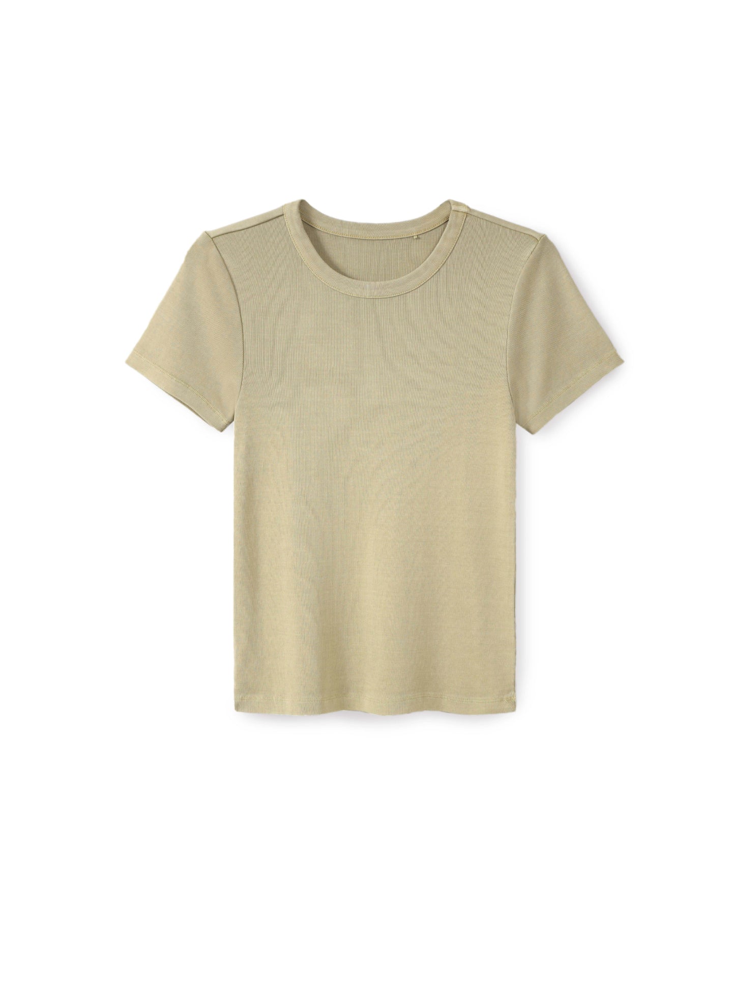 Slab Nicky T-shirt