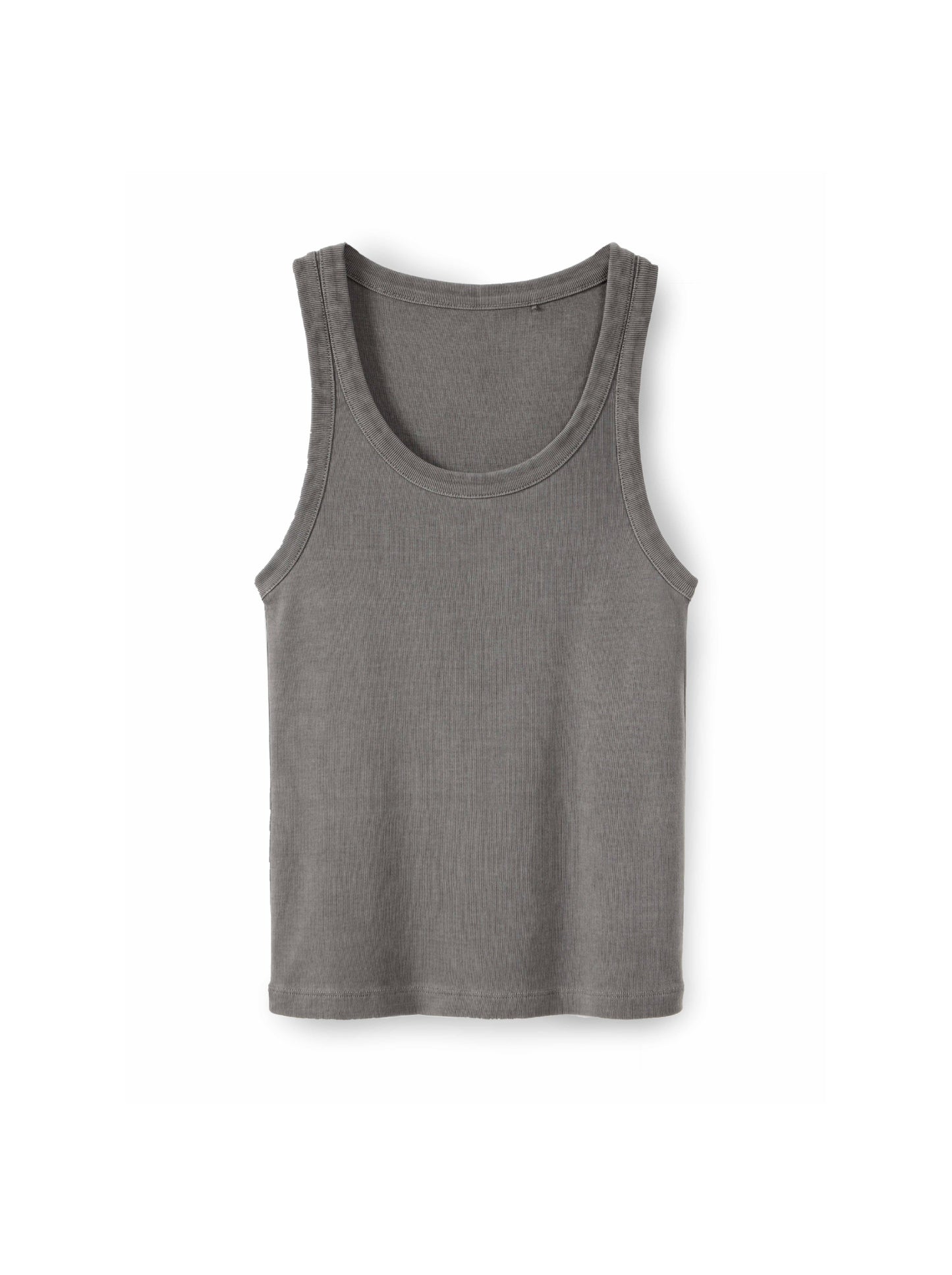 Slab Racer Tank Top