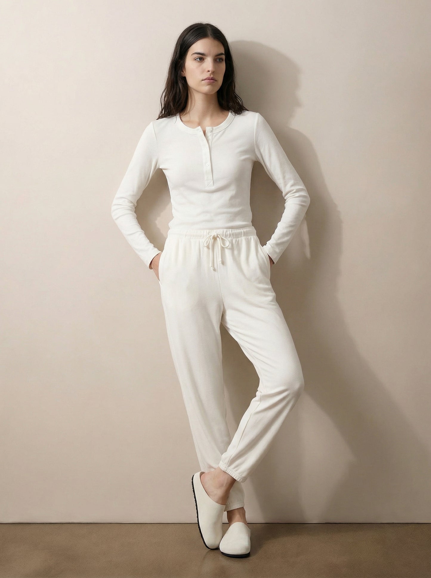 מכנס סלאב ג'וגר