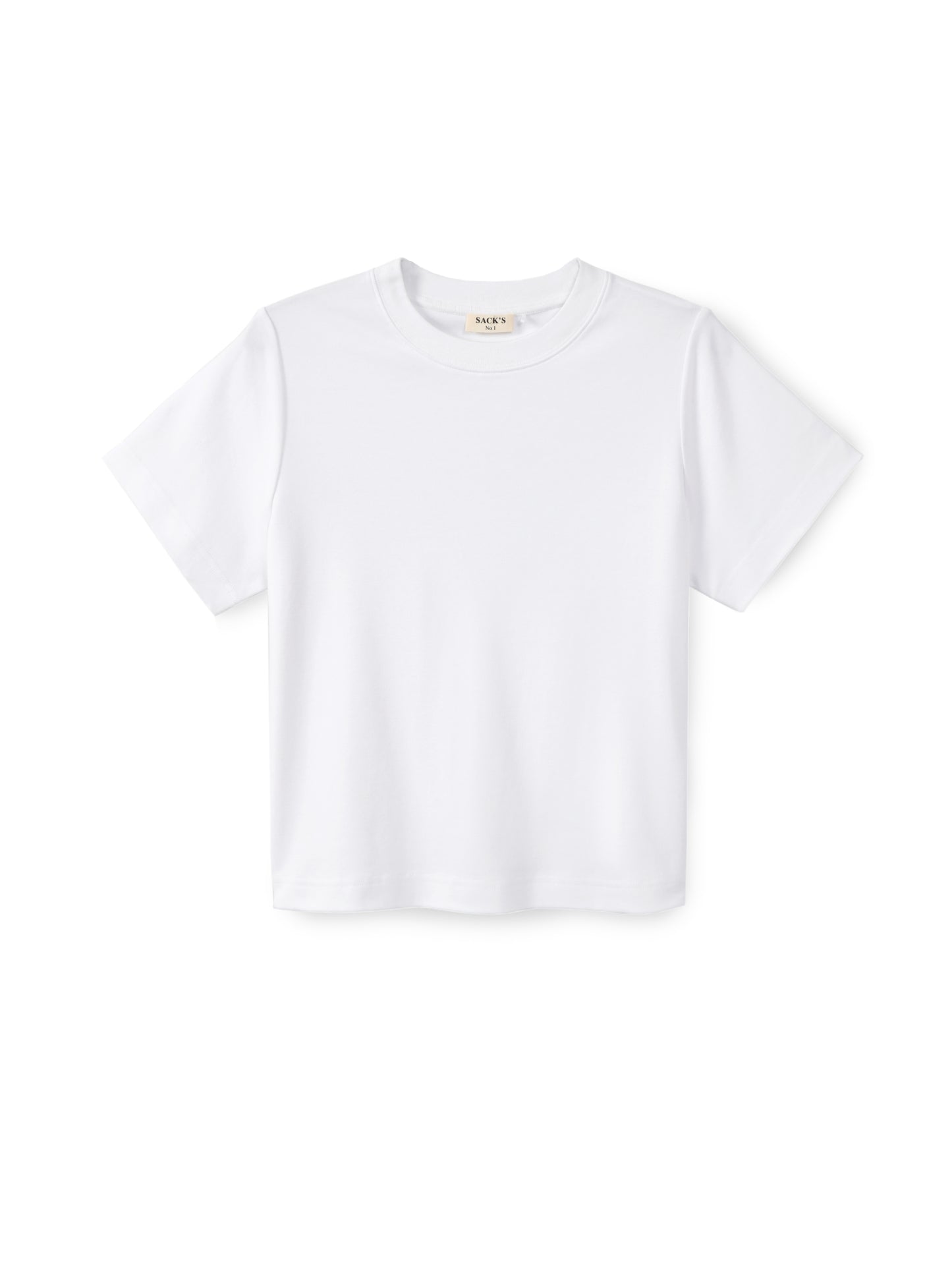 חולצת T ניקי