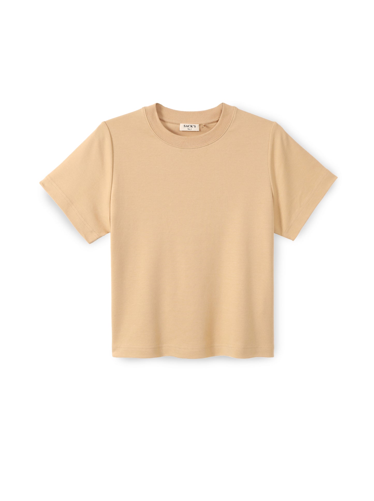 חולצת T ניקי