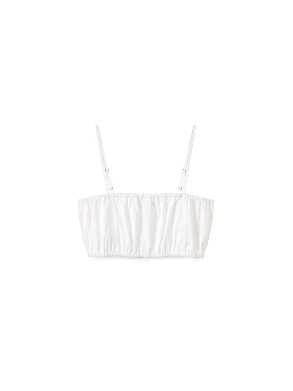 Cropped Top