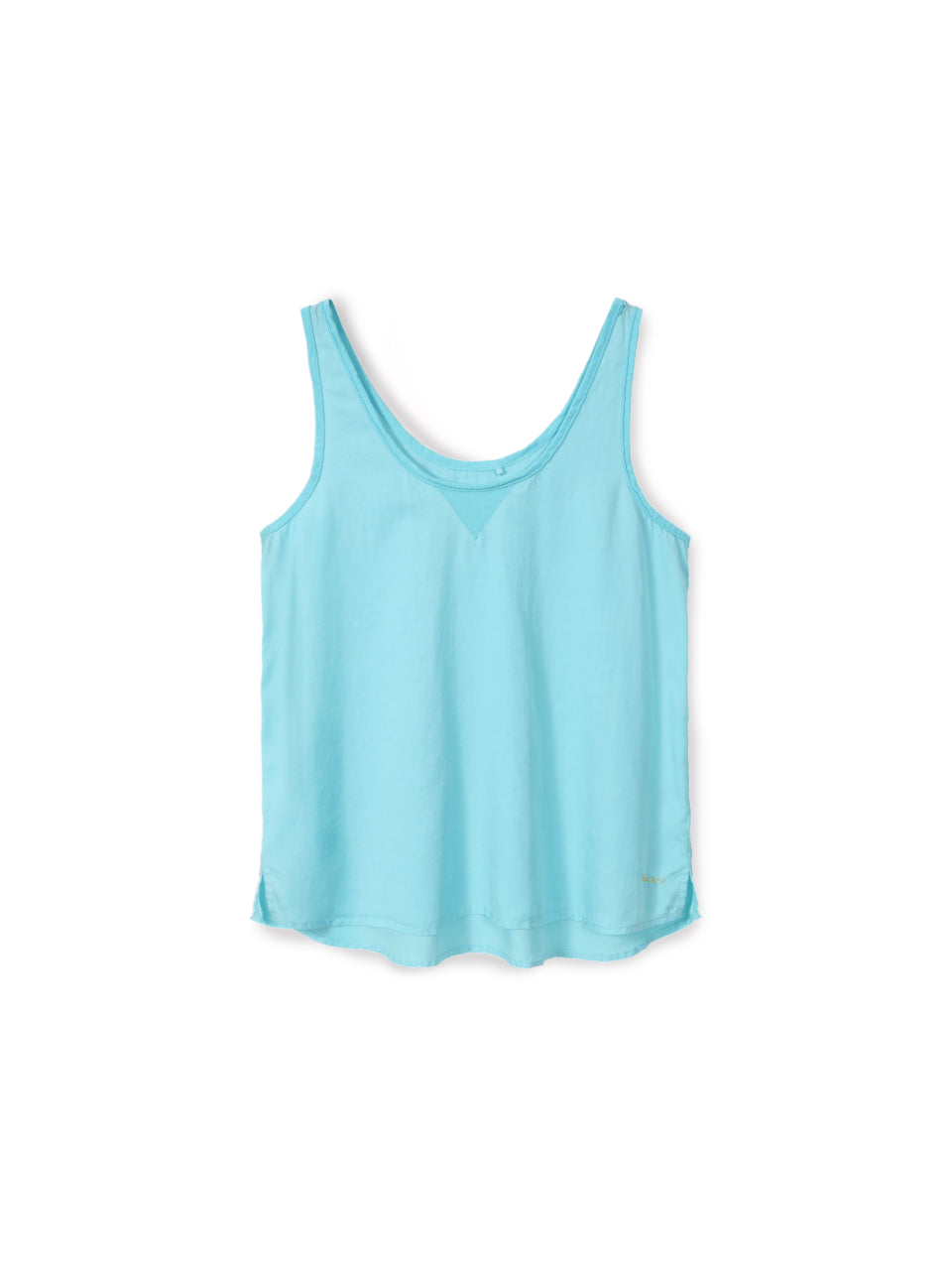 Joy Tank Top