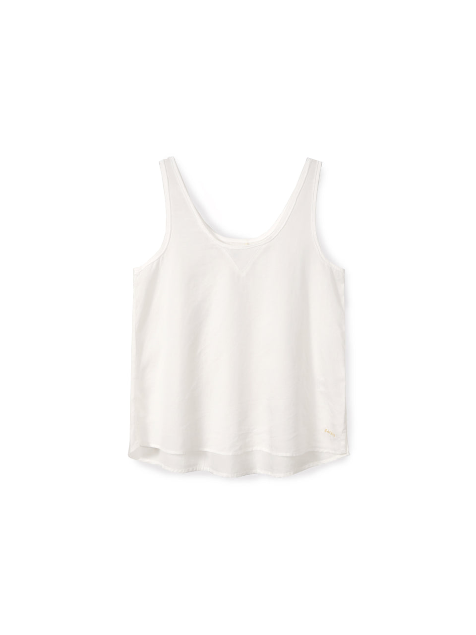 Joy Tank Top