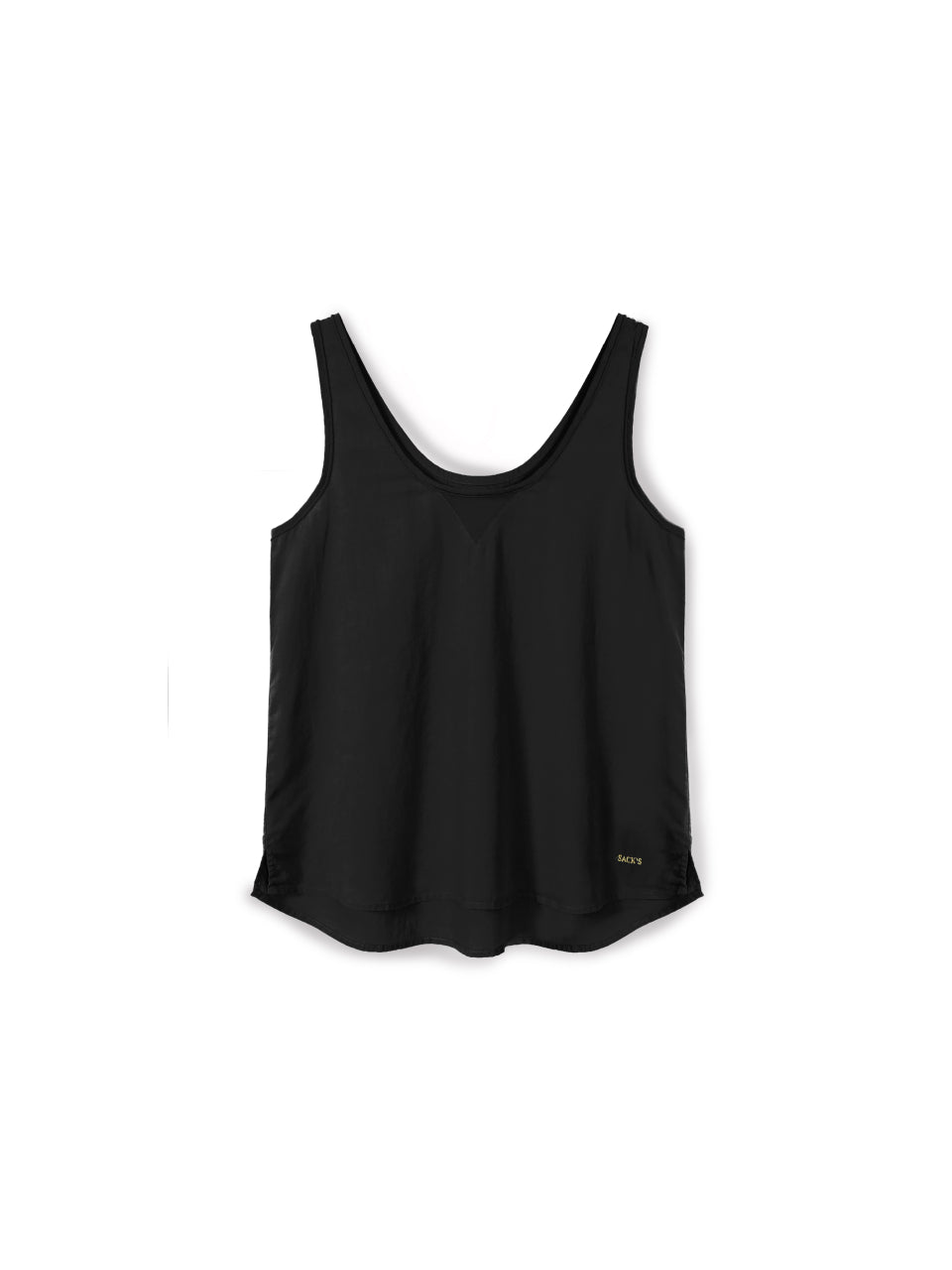 Joy Tank Top