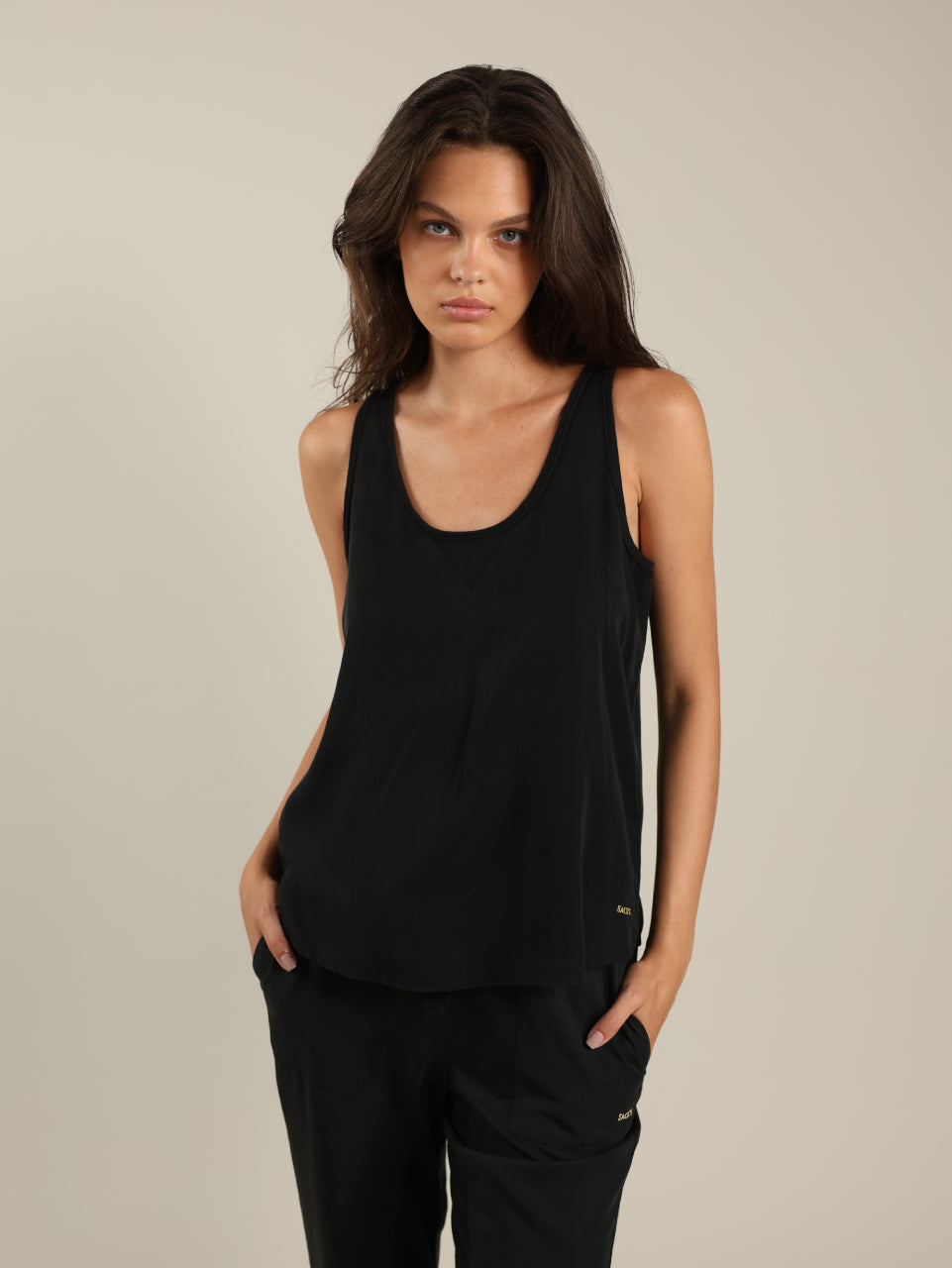 Joy Tank Top