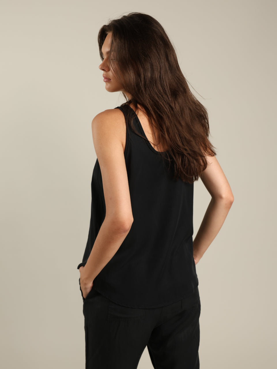 Joy Tank Top