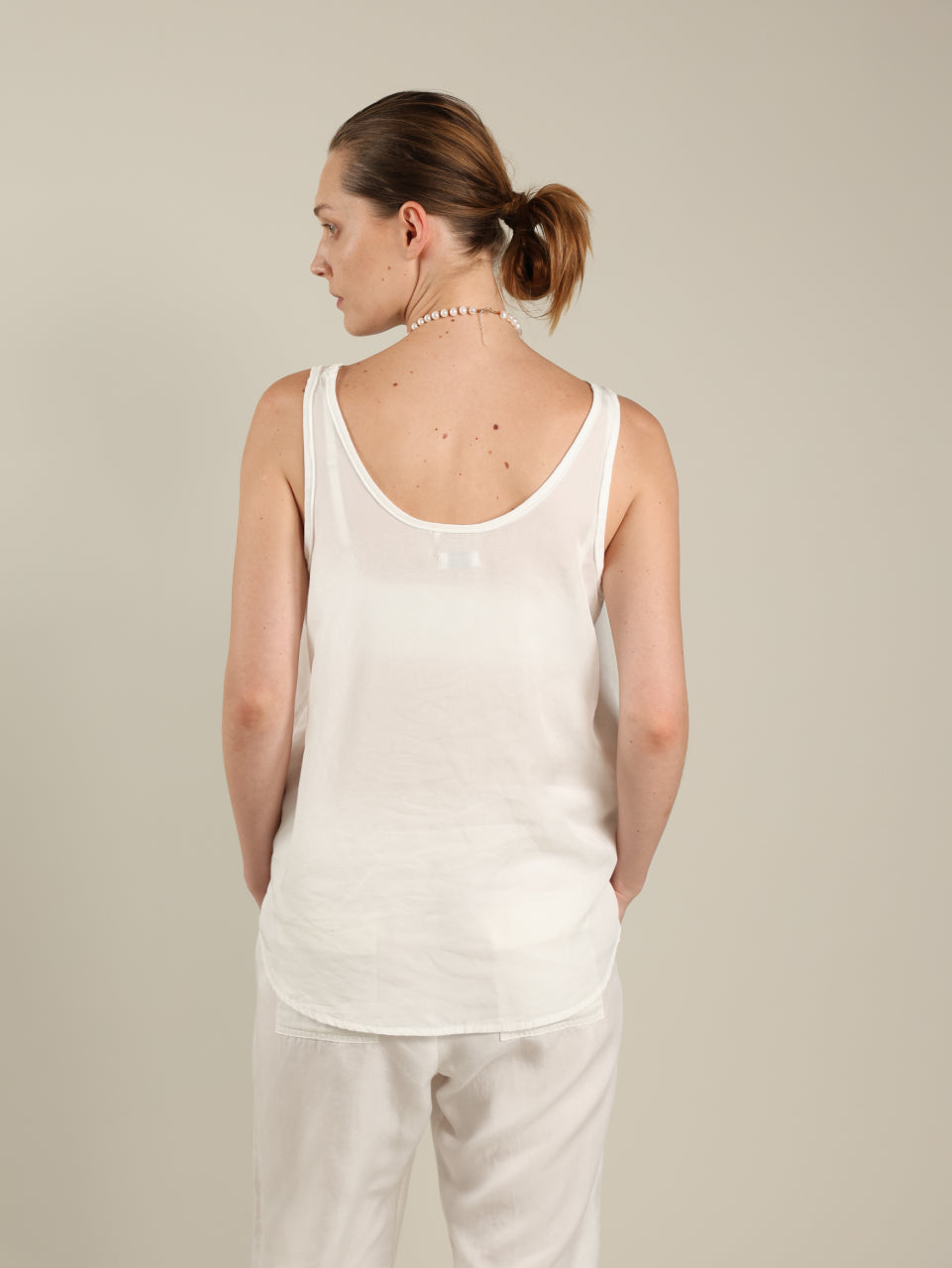 Joy Tank Top