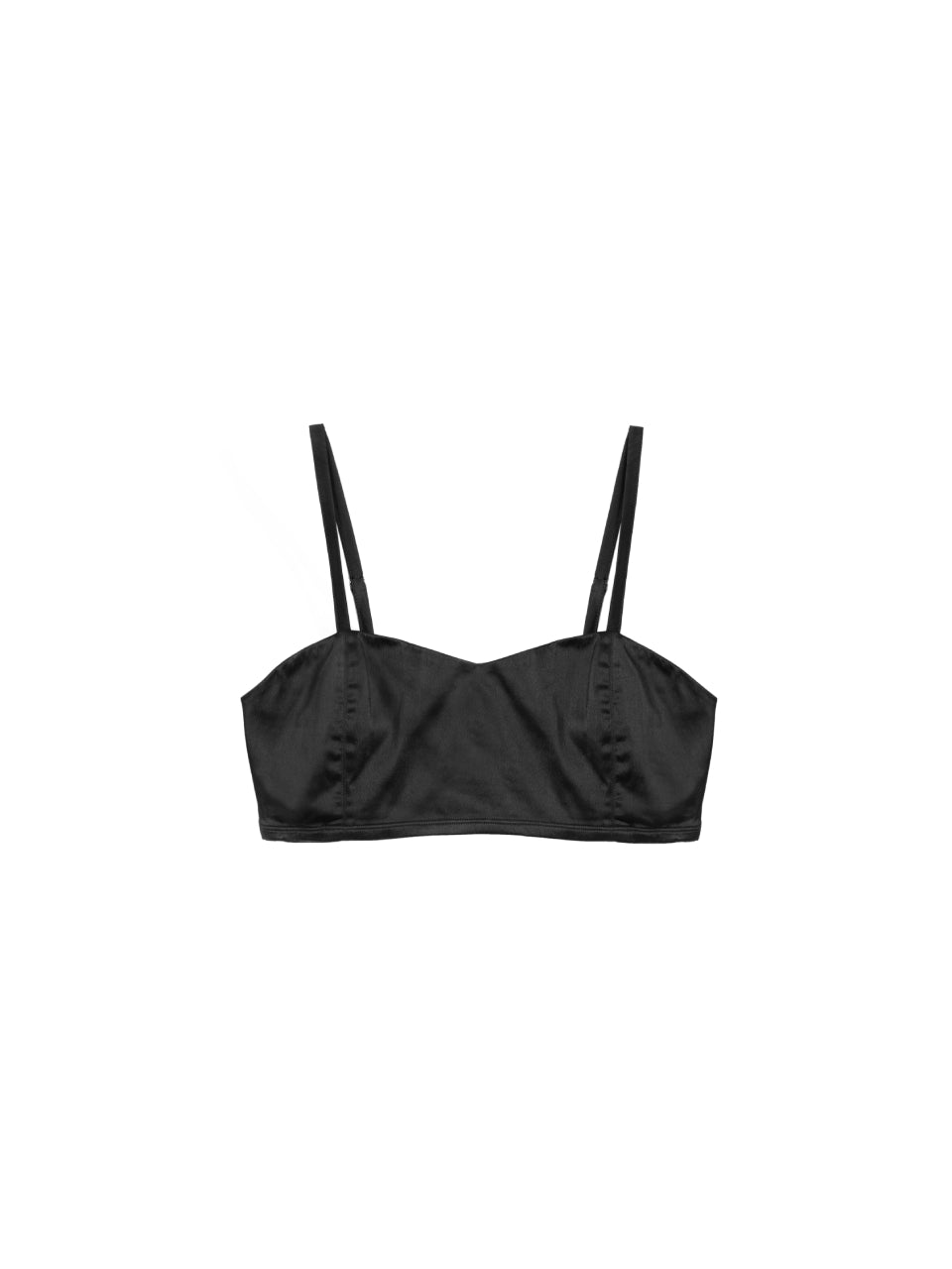 Bra Top