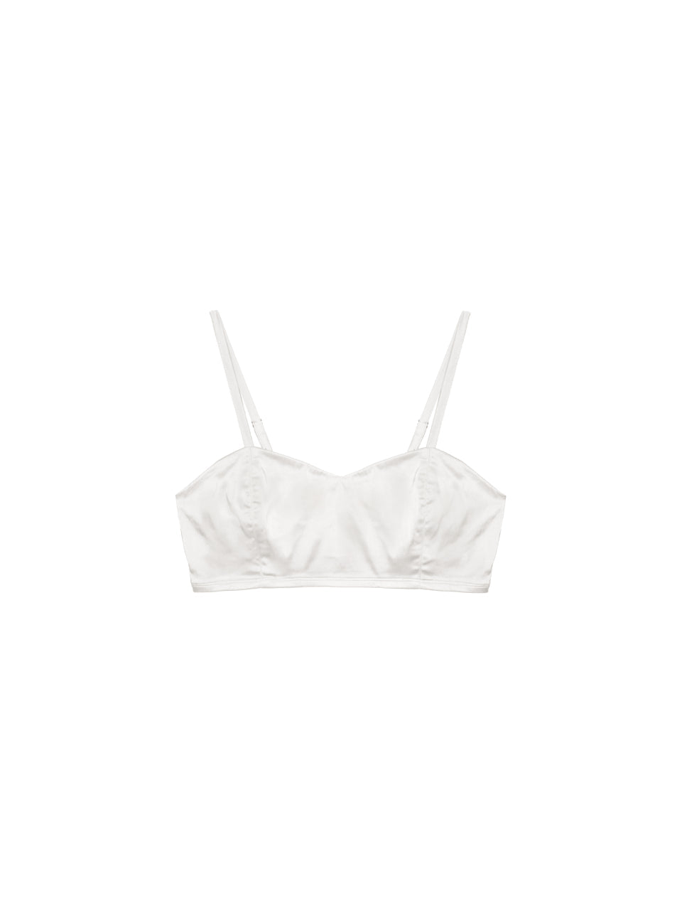 Bra Top