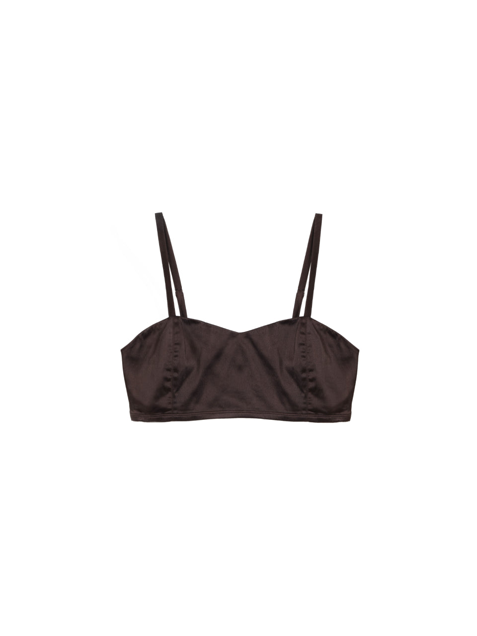 Bra Top