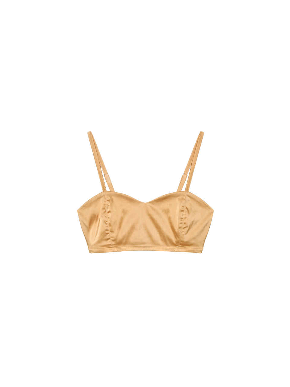 Bra Top