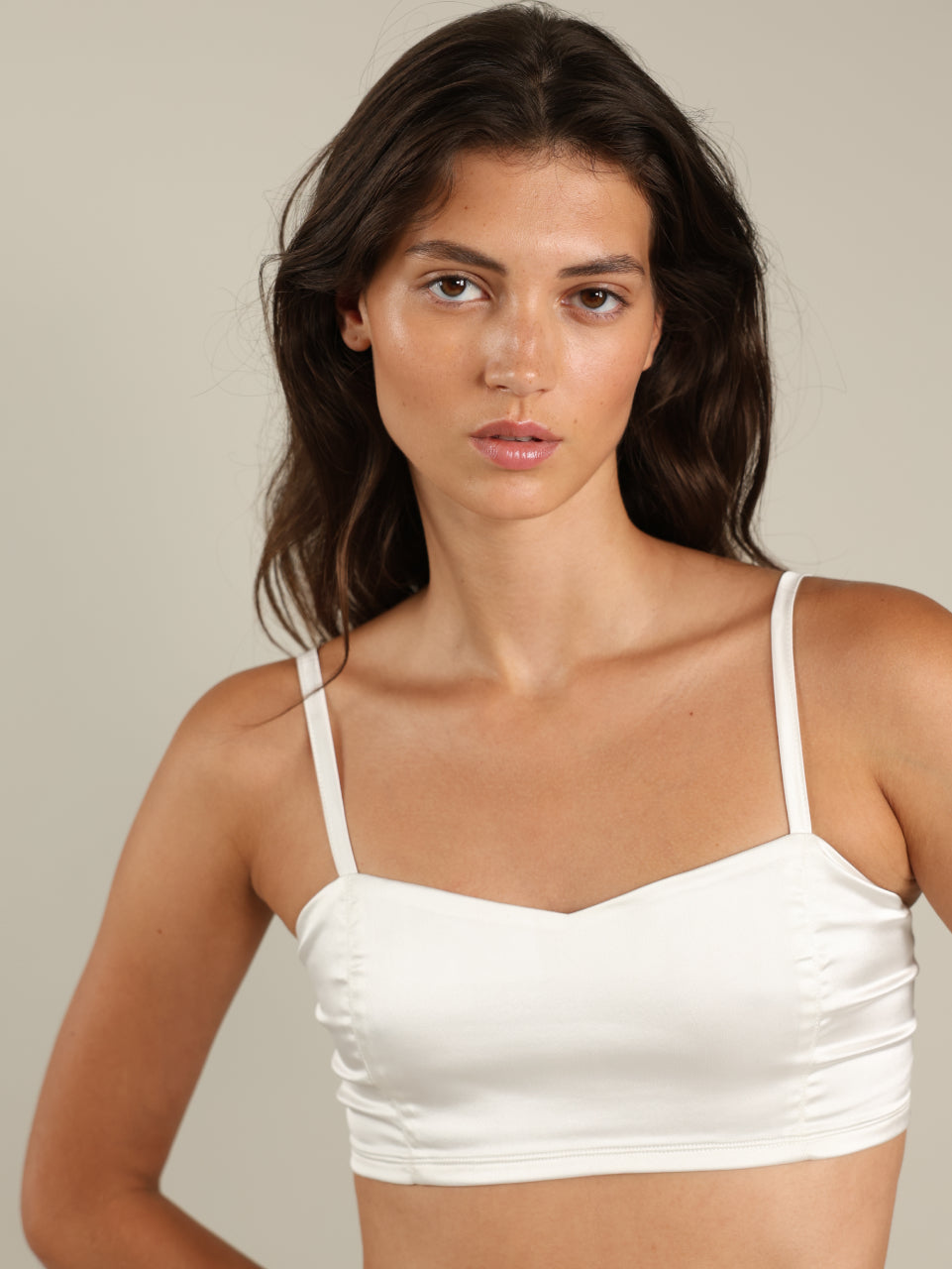 Bra Top