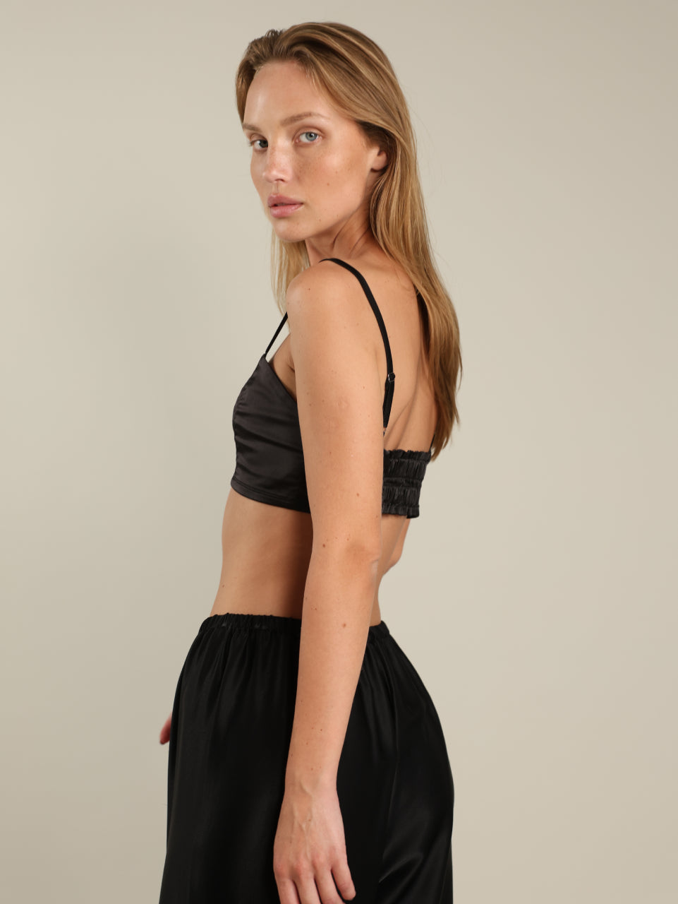 Bra Top
