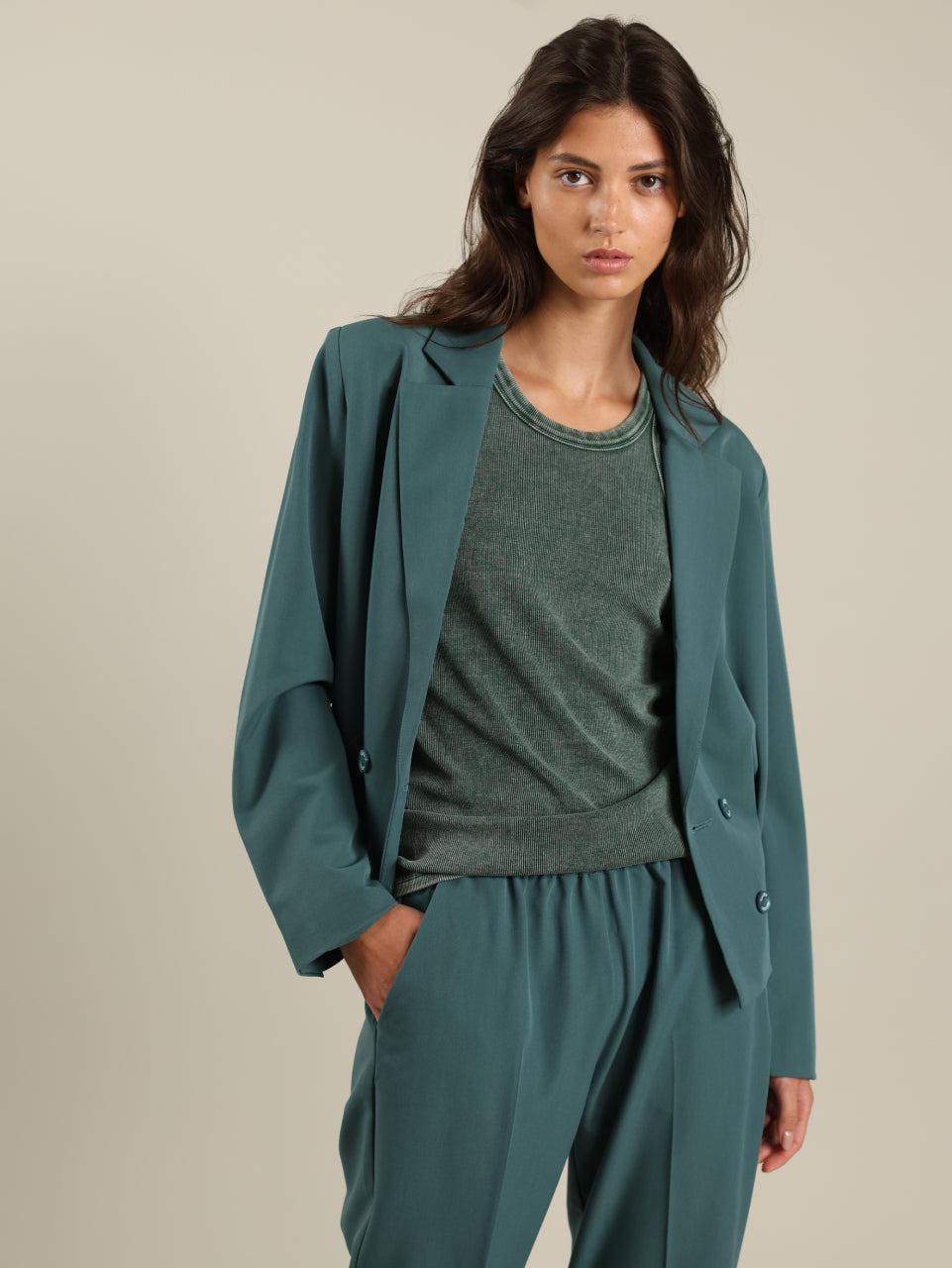 דני ג'קט מחויט