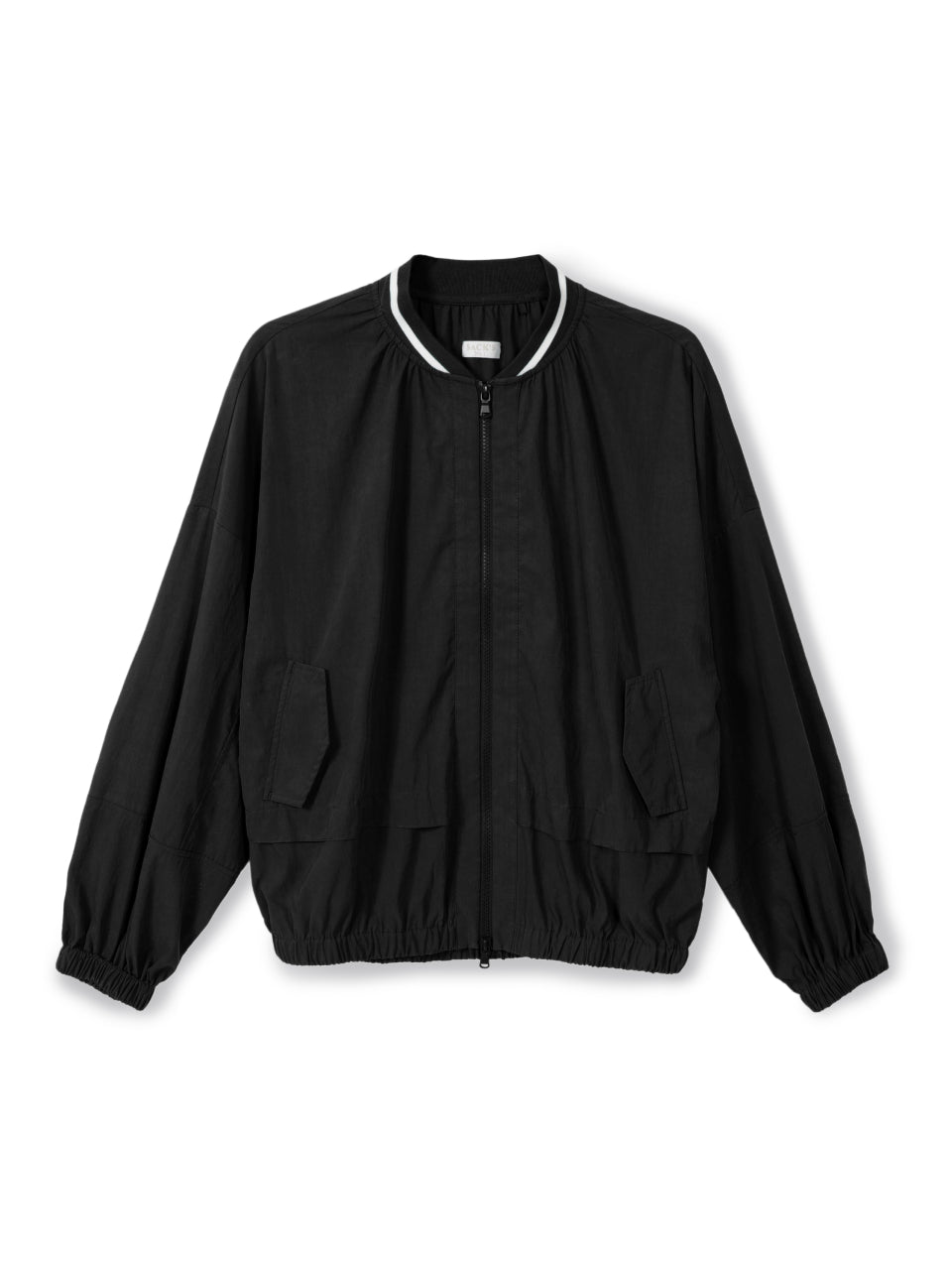 Aviator Jacket