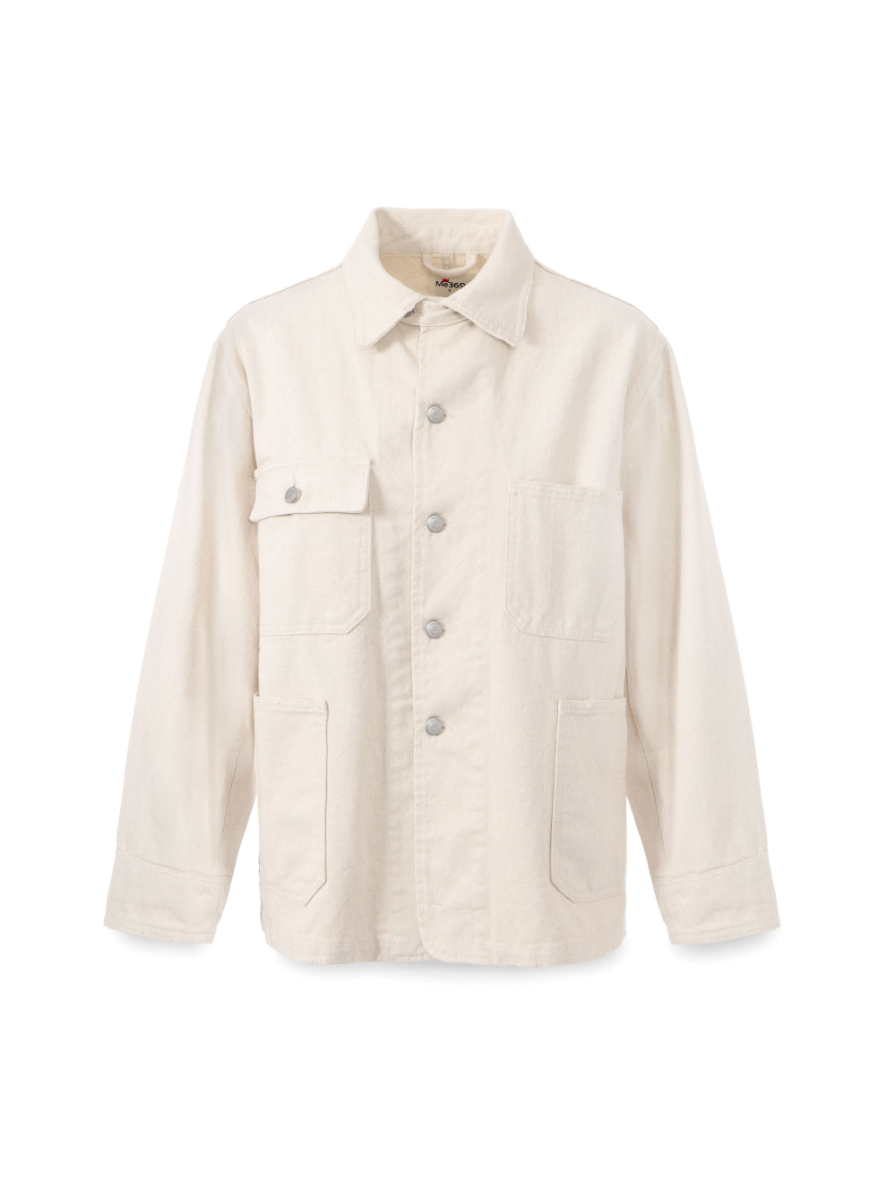 Rafa Walker Jacket