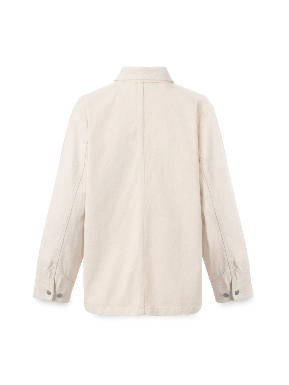 Rafa Walker Jacket