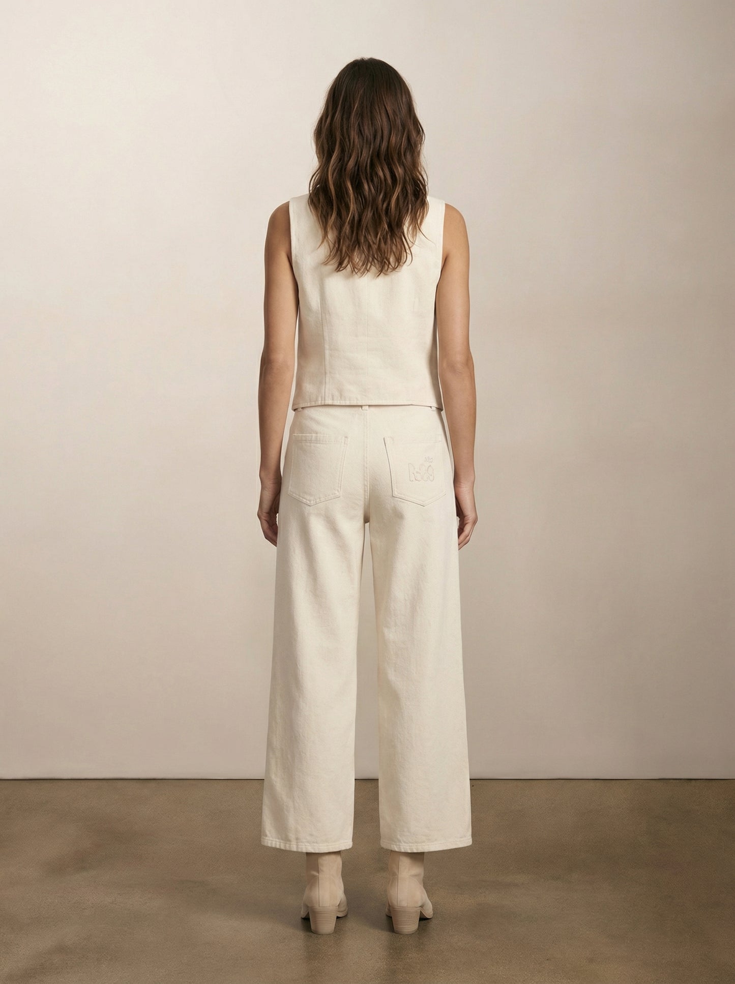 ווסט נון דנים