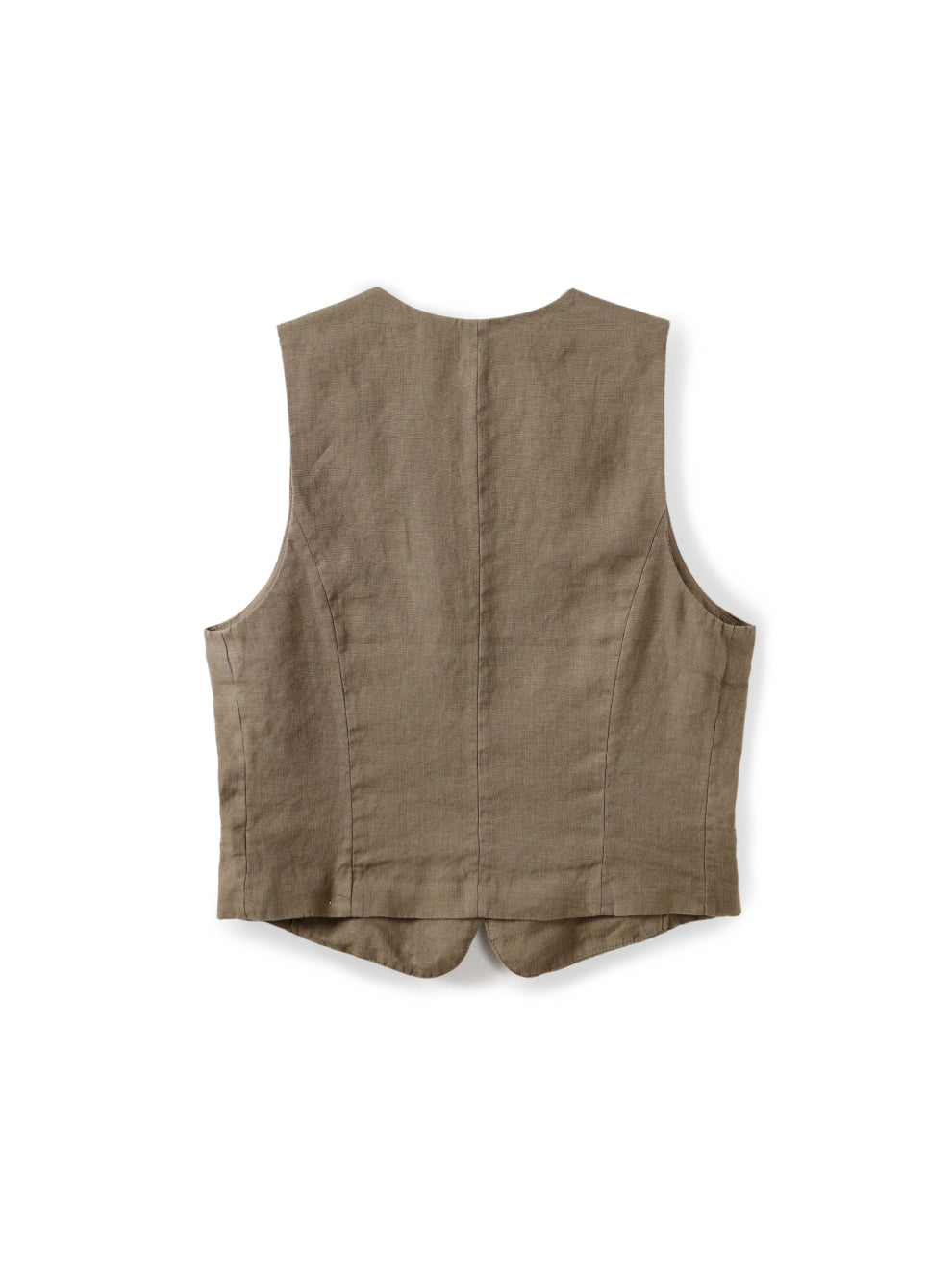 ווסט פשתן מחויט