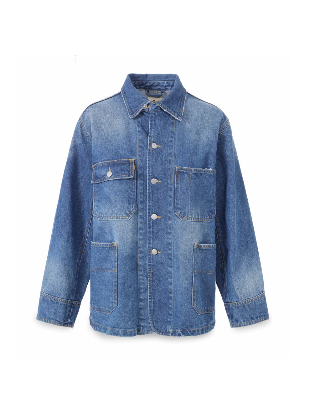 Rafa Walker Jacket