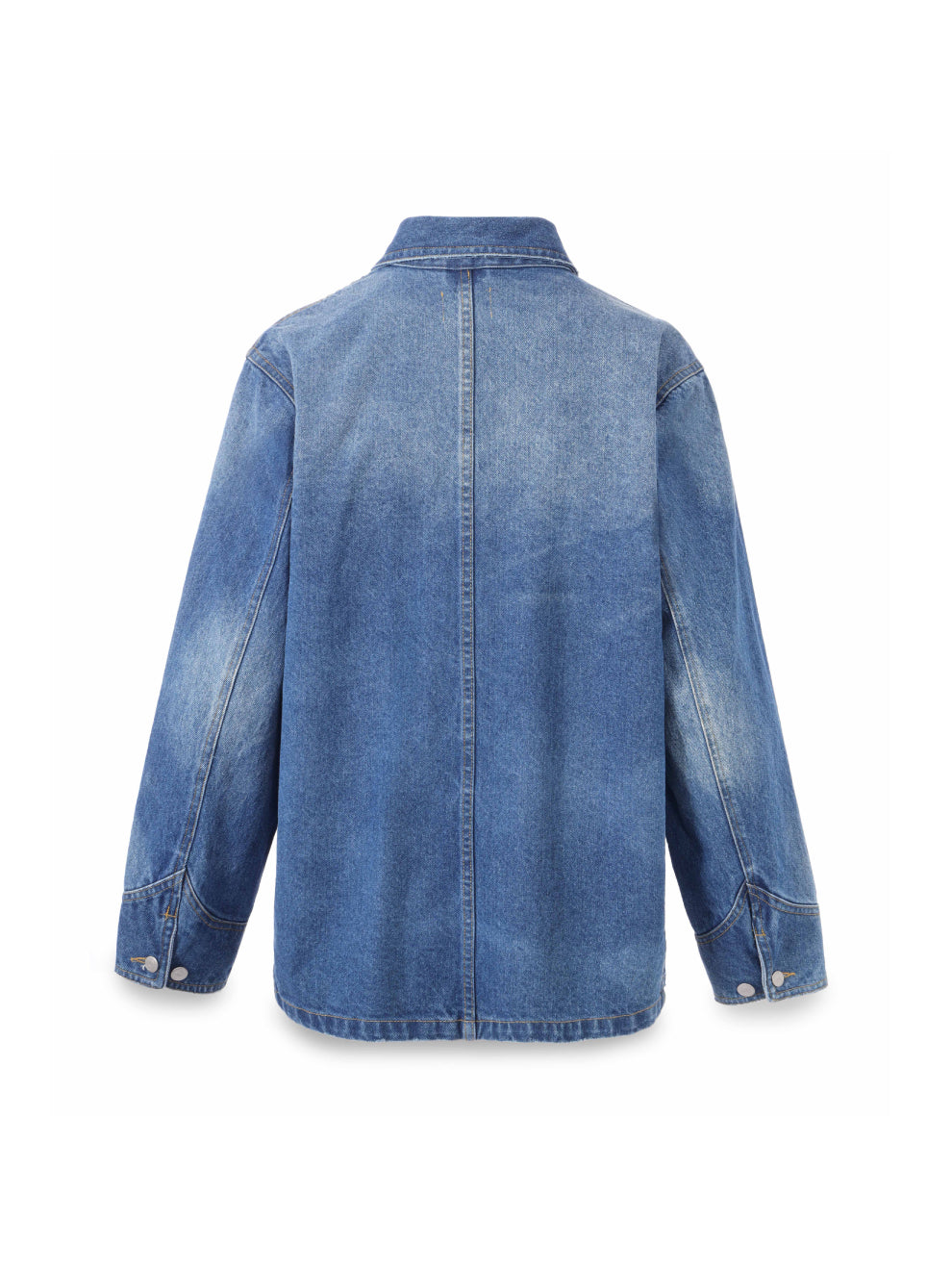 Rafa Walker Jacket