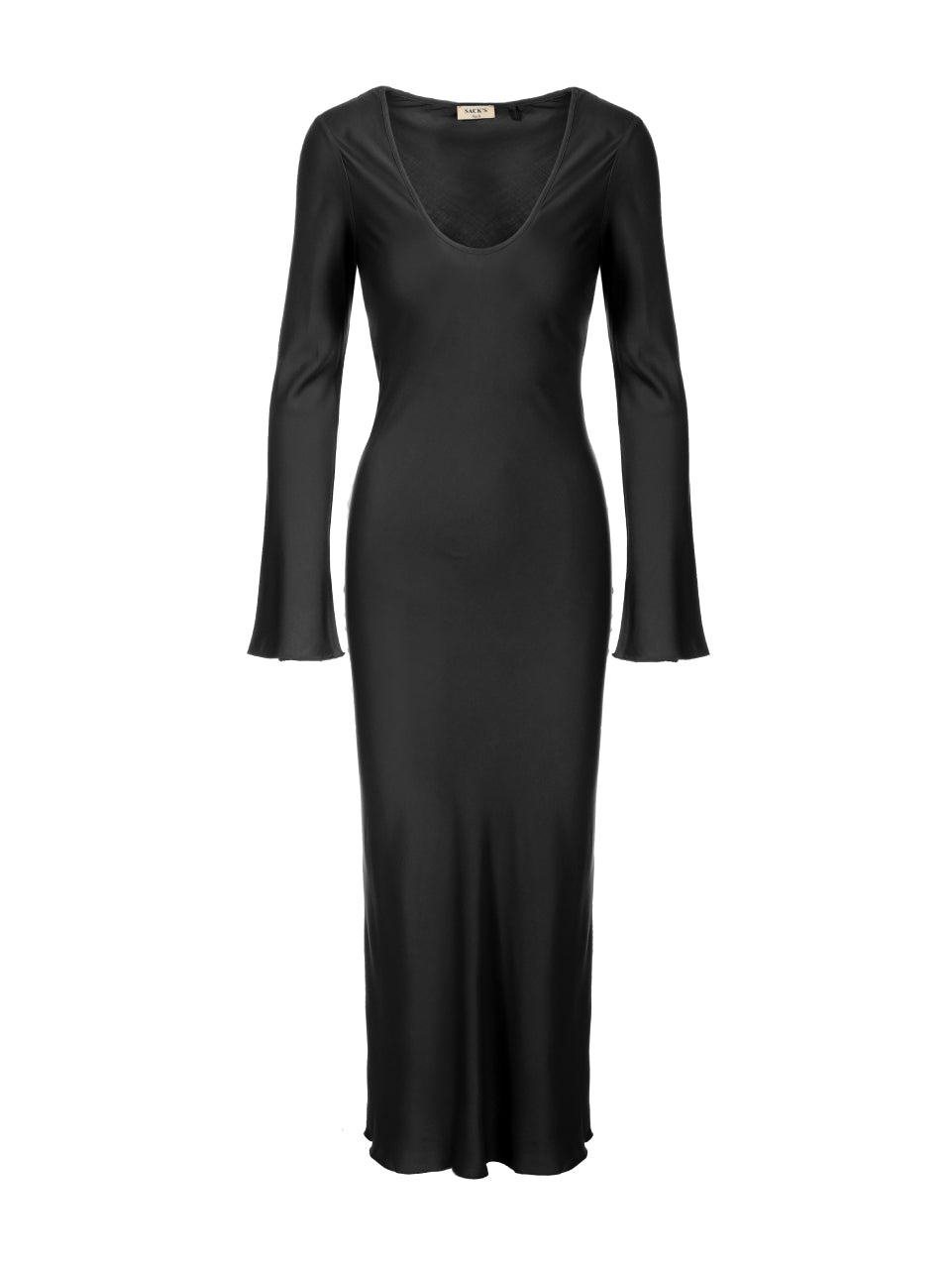 Evening Dress