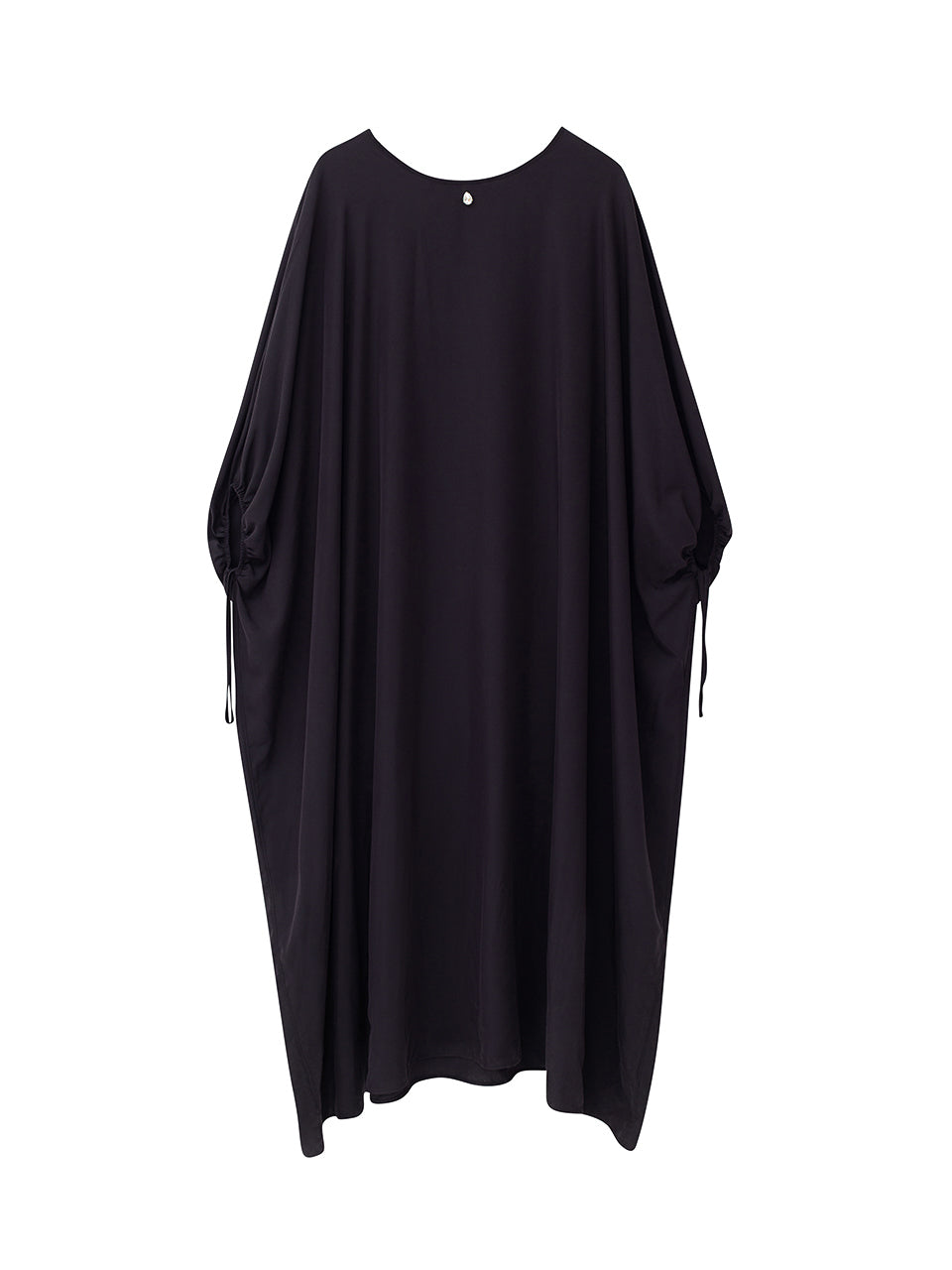 Caftan Long Dress