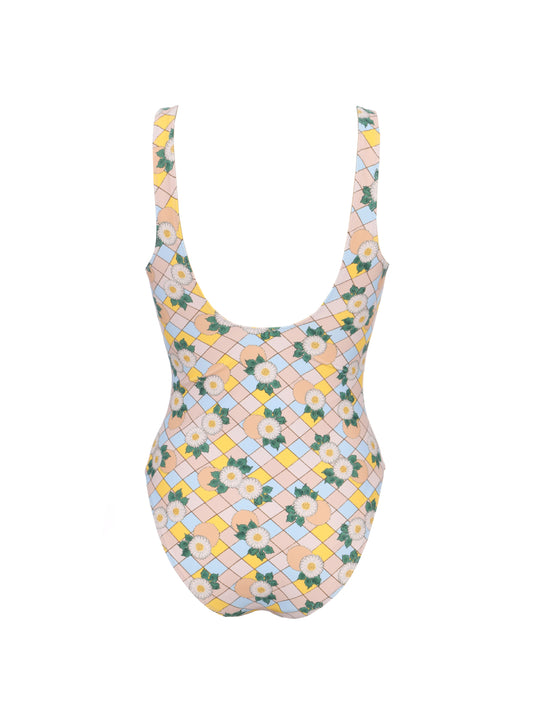 Tessa Swimsuit