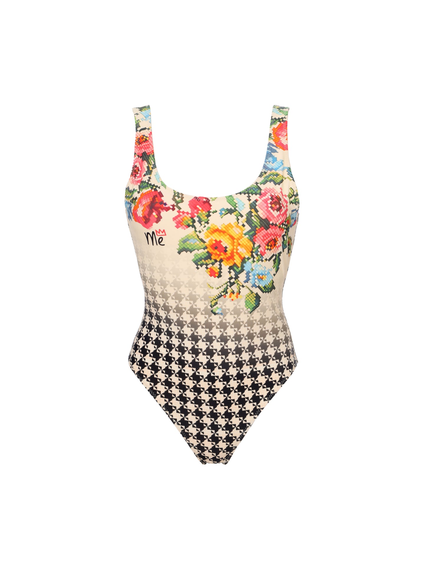 Tessa Swimsuit