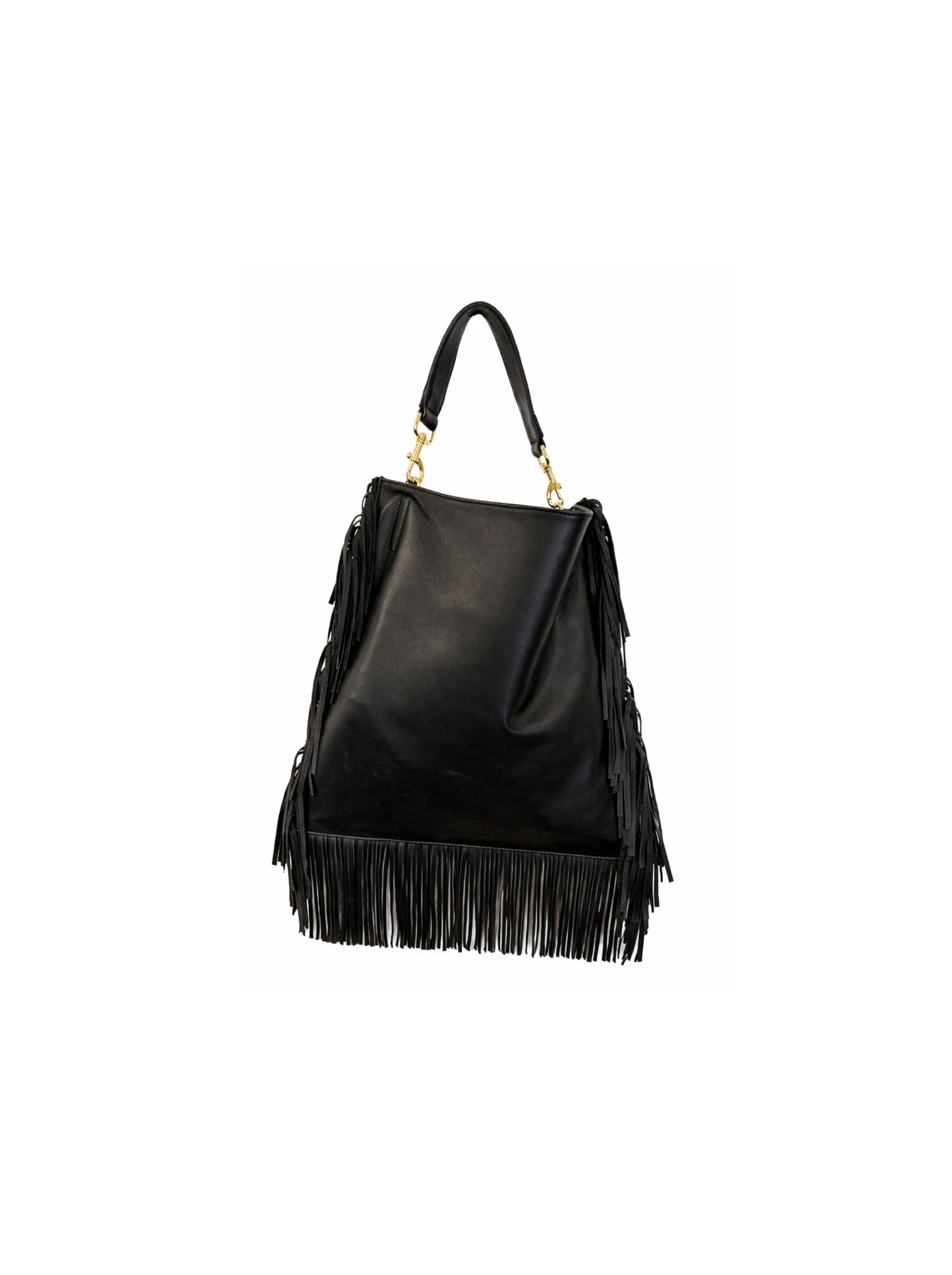 תיק עור פרנזים