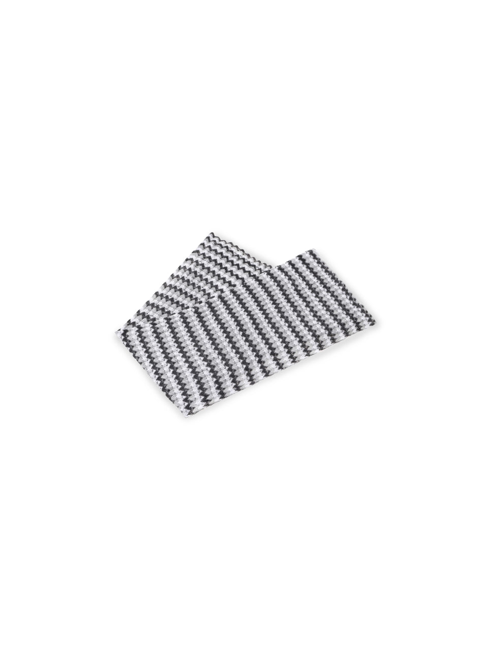 Lurex Scarf