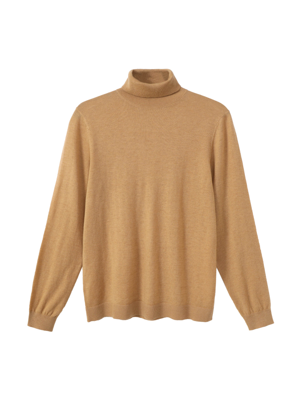 Knit