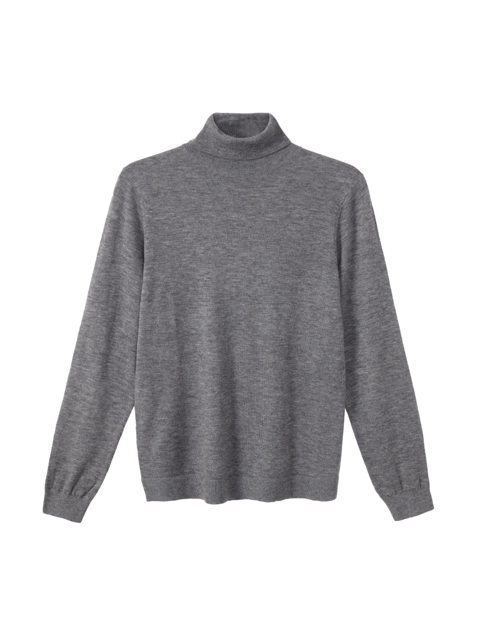 Knit