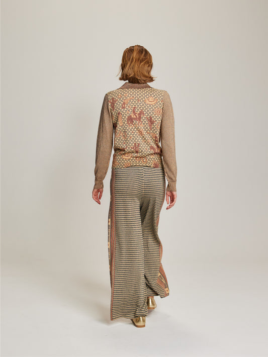 מילי סריג פולו