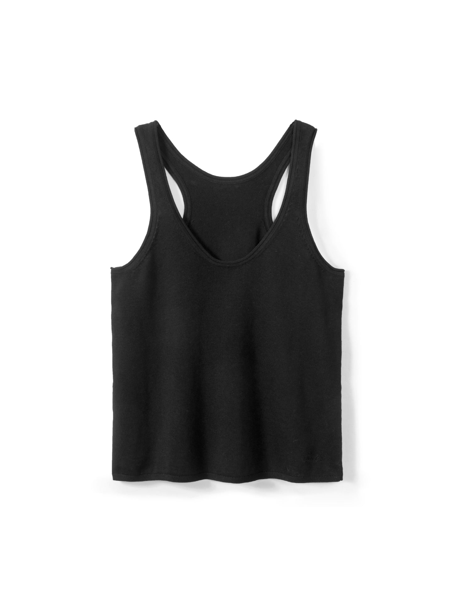 Modal tank top