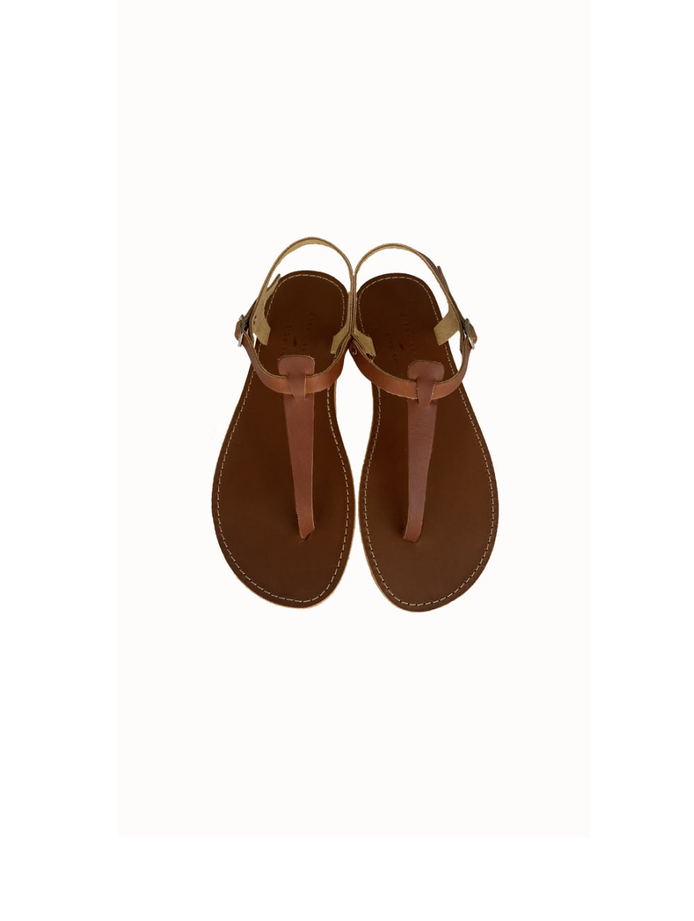 Hila Sandals