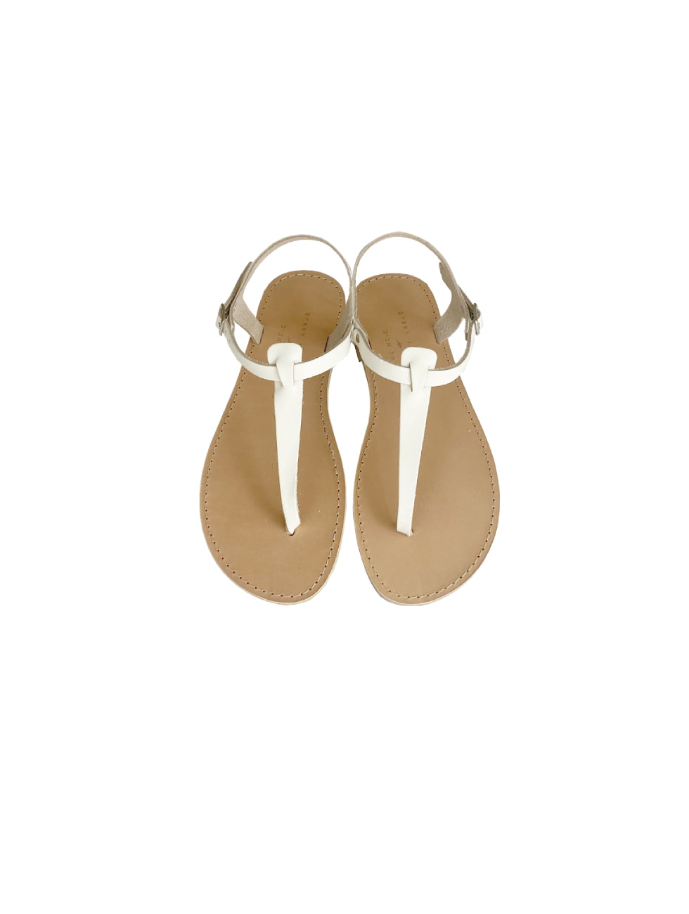 Hila Sandals