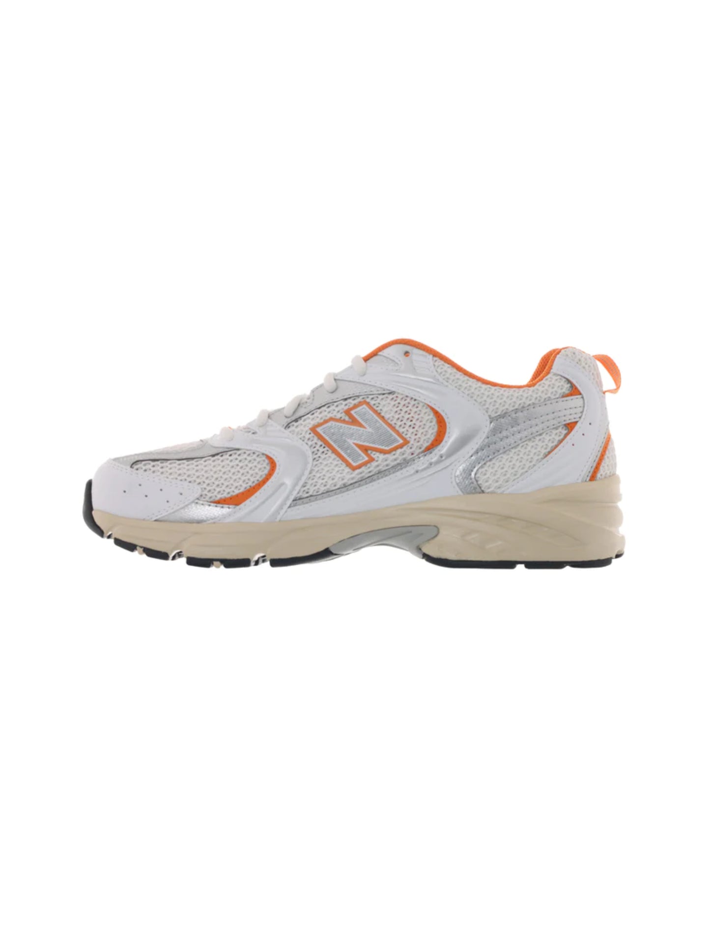 NB New Balance MR530EB