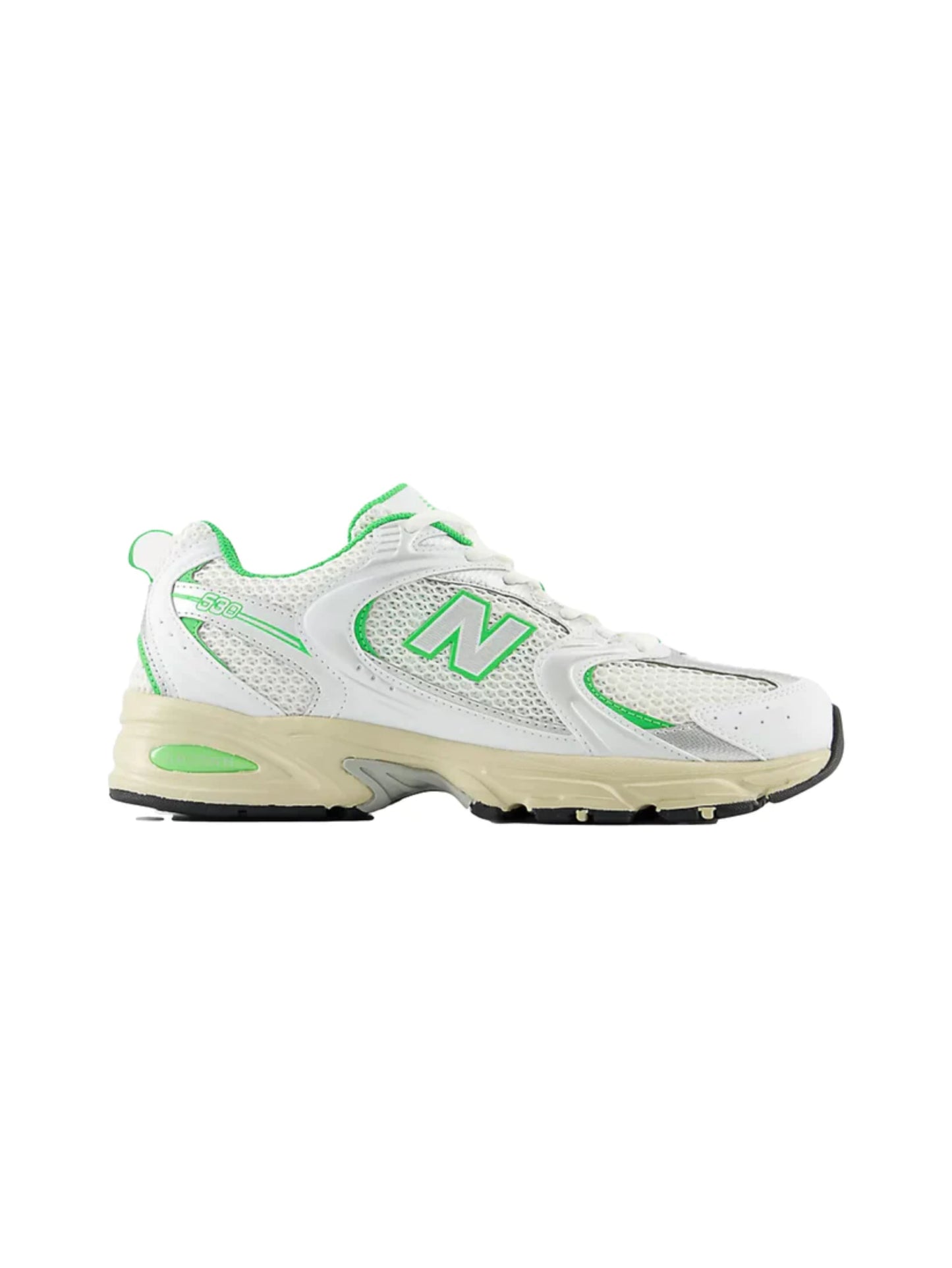 New Balance MR530EC