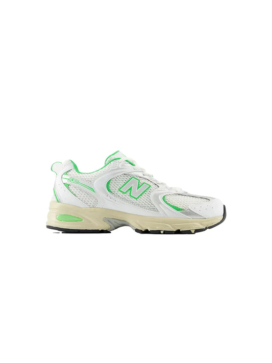 NB New Balance MR530EC