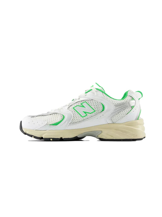 NB New Balance MR530EC